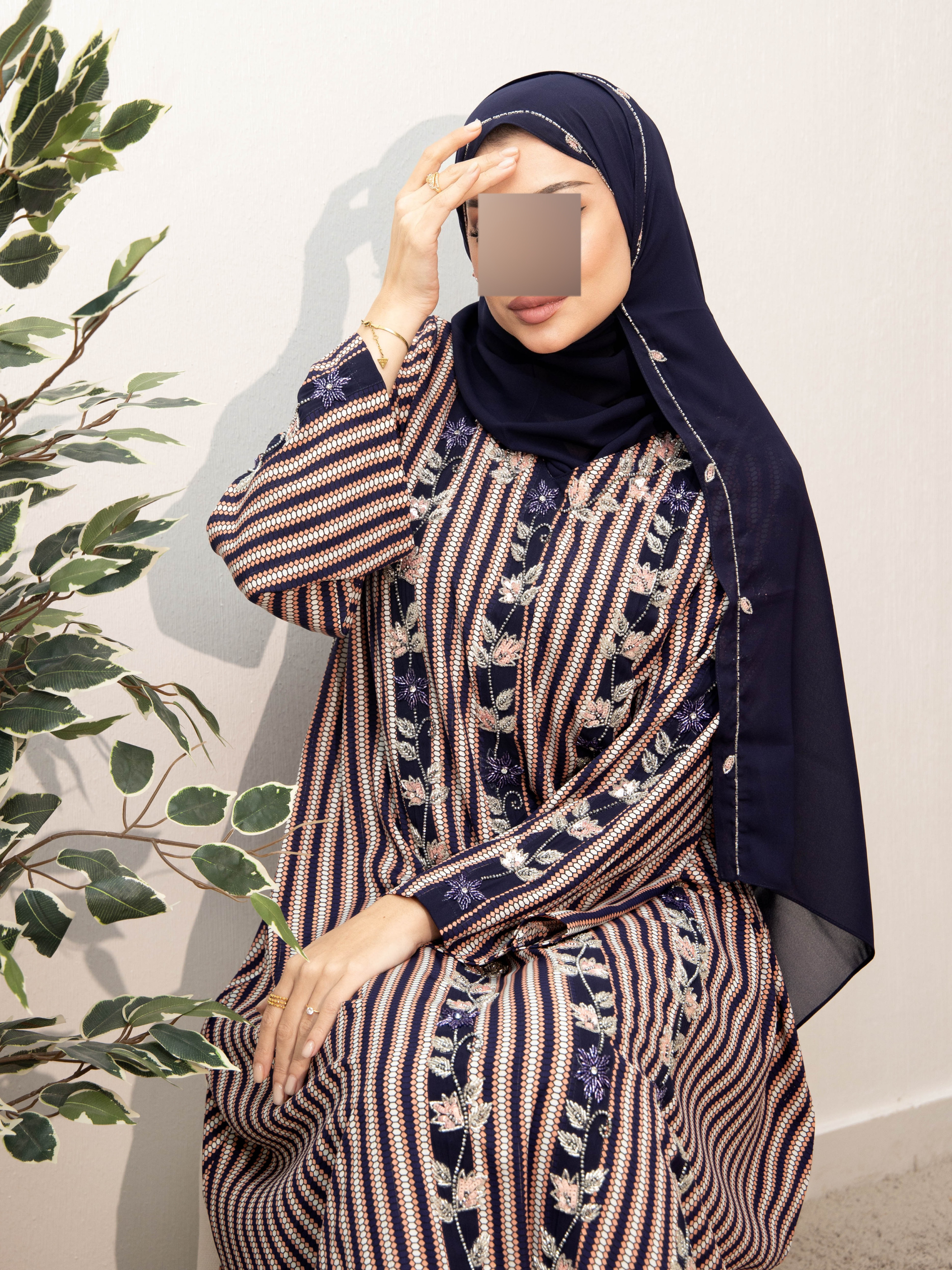 Supplier Image
