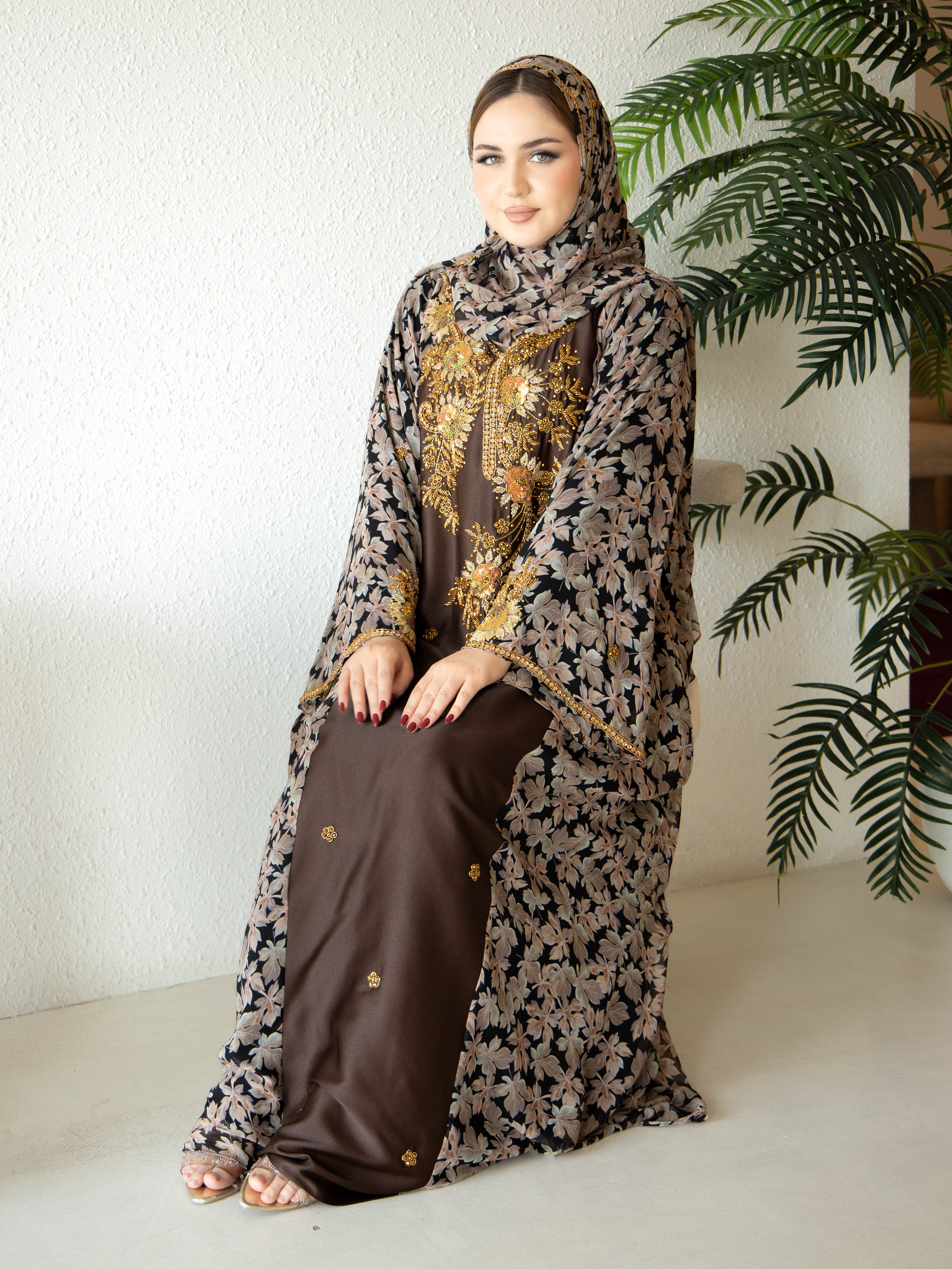 Supplier Image