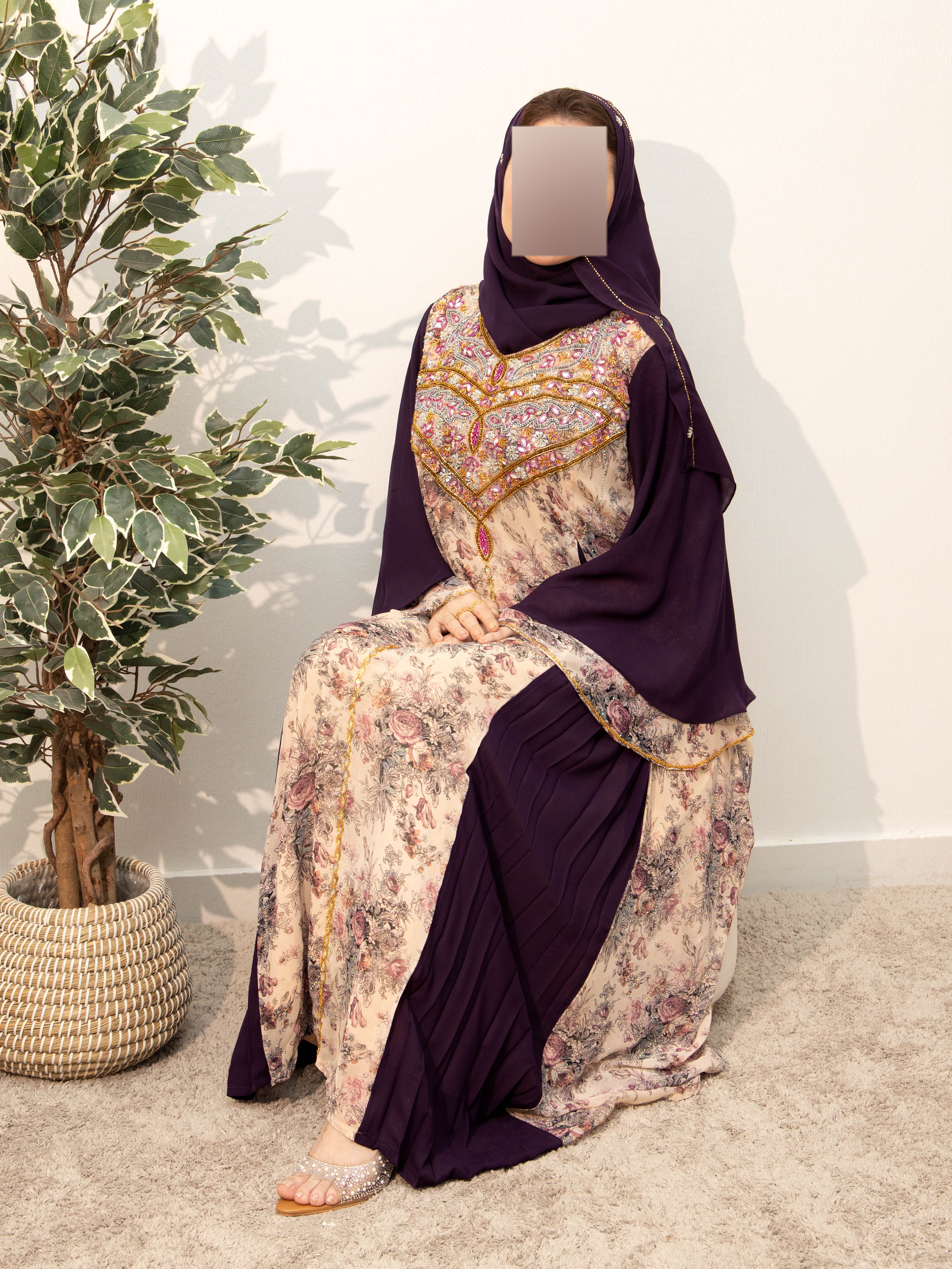 Supplier Image