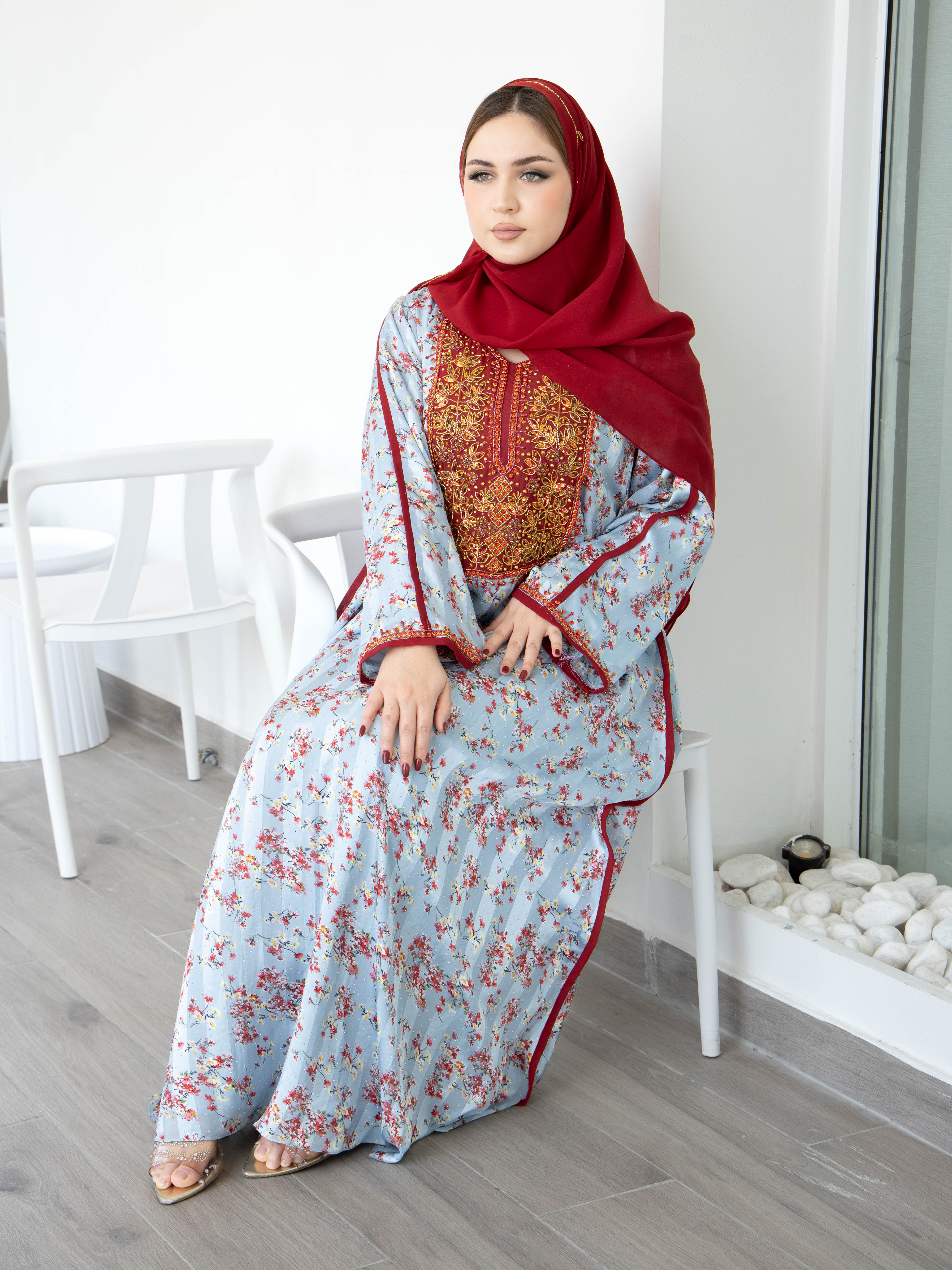 Supplier Image
