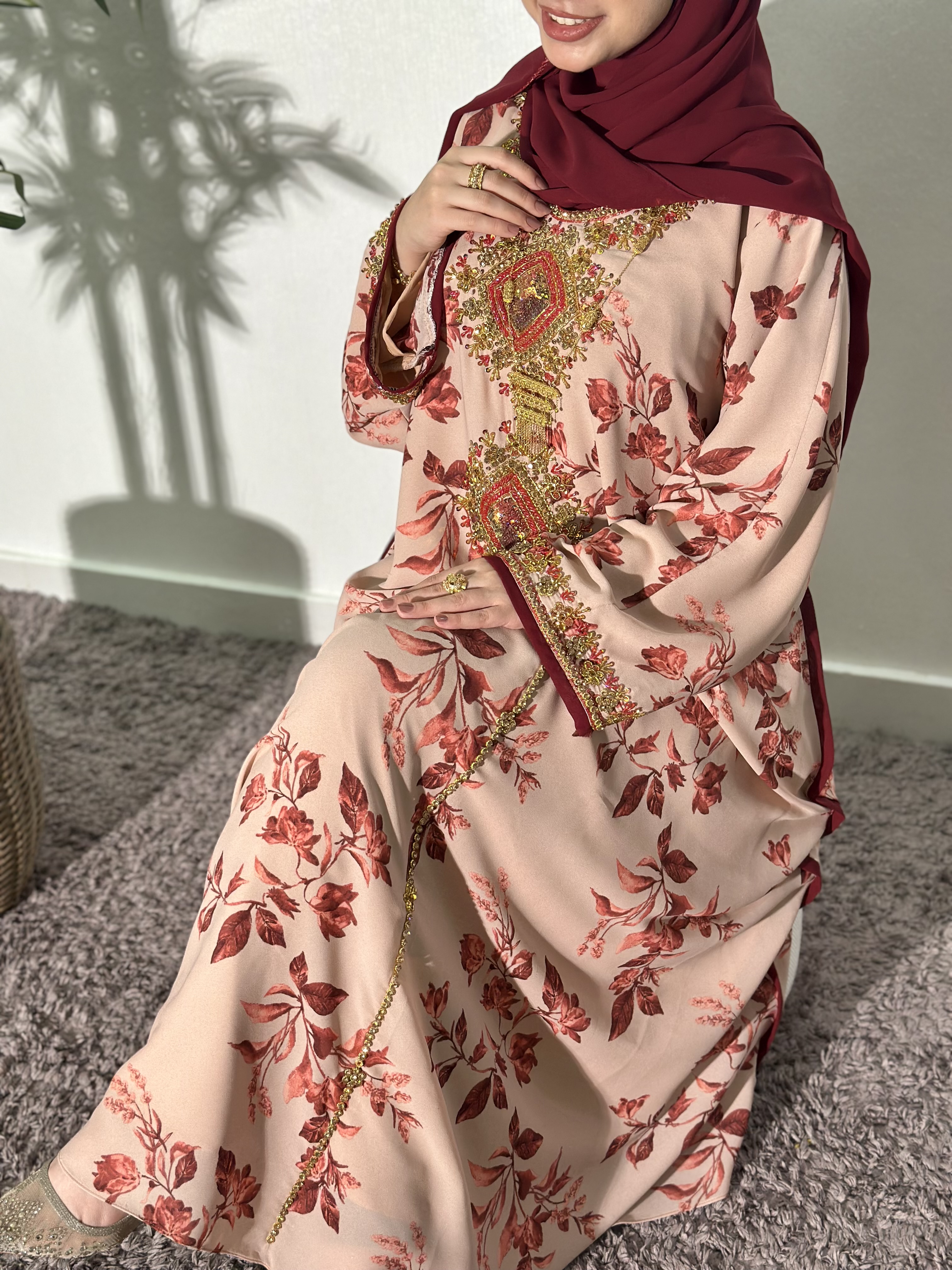 Supplier Image