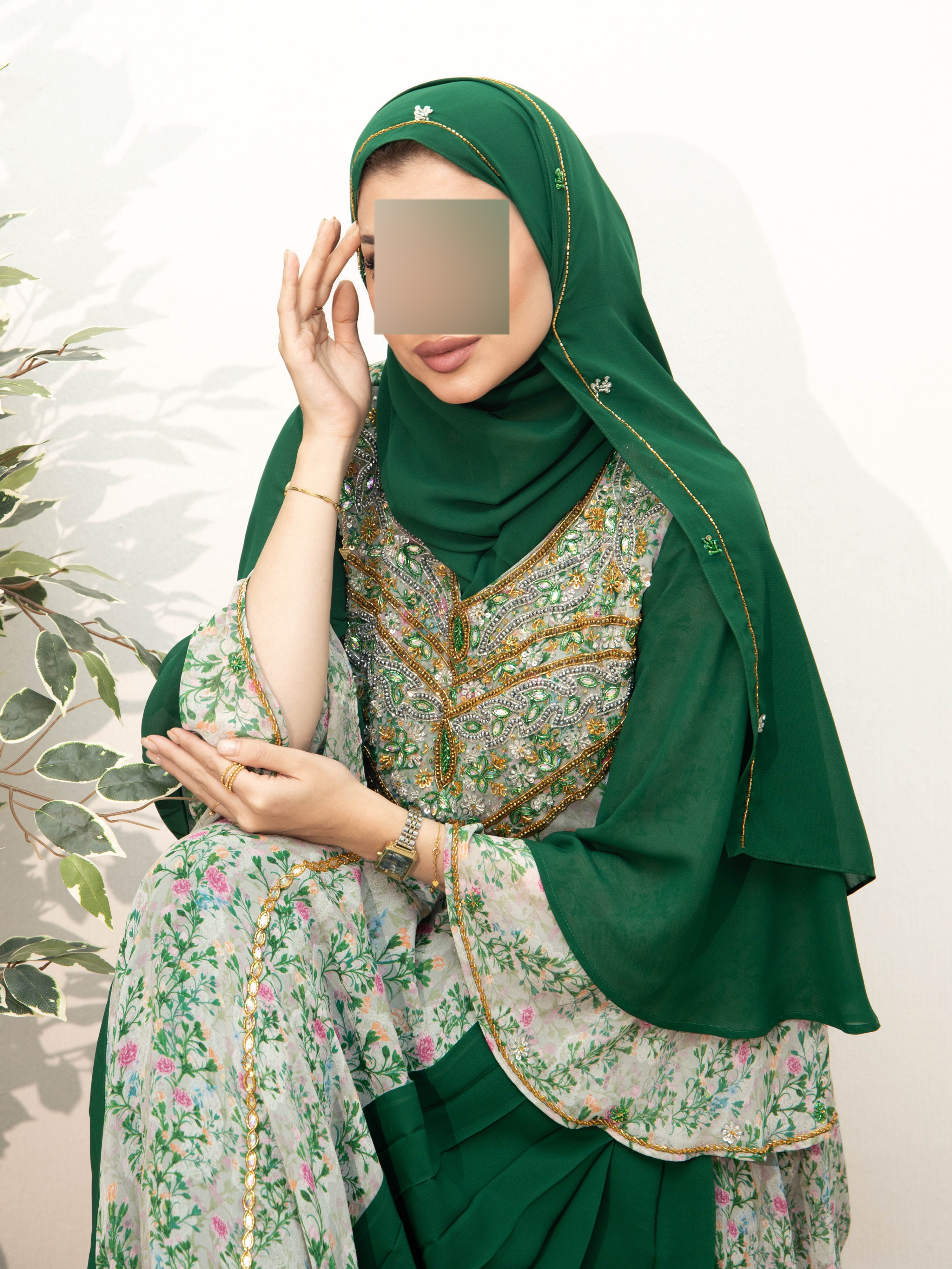 Supplier Image