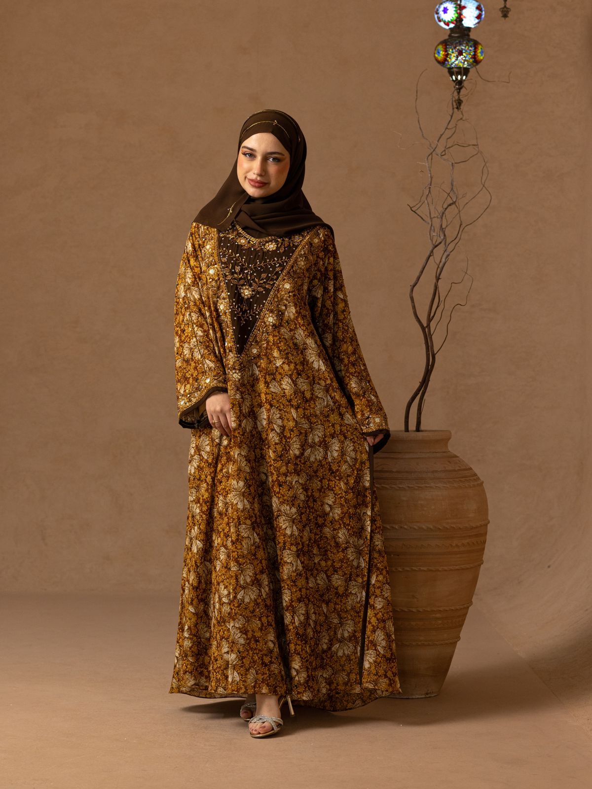 Supplier Image