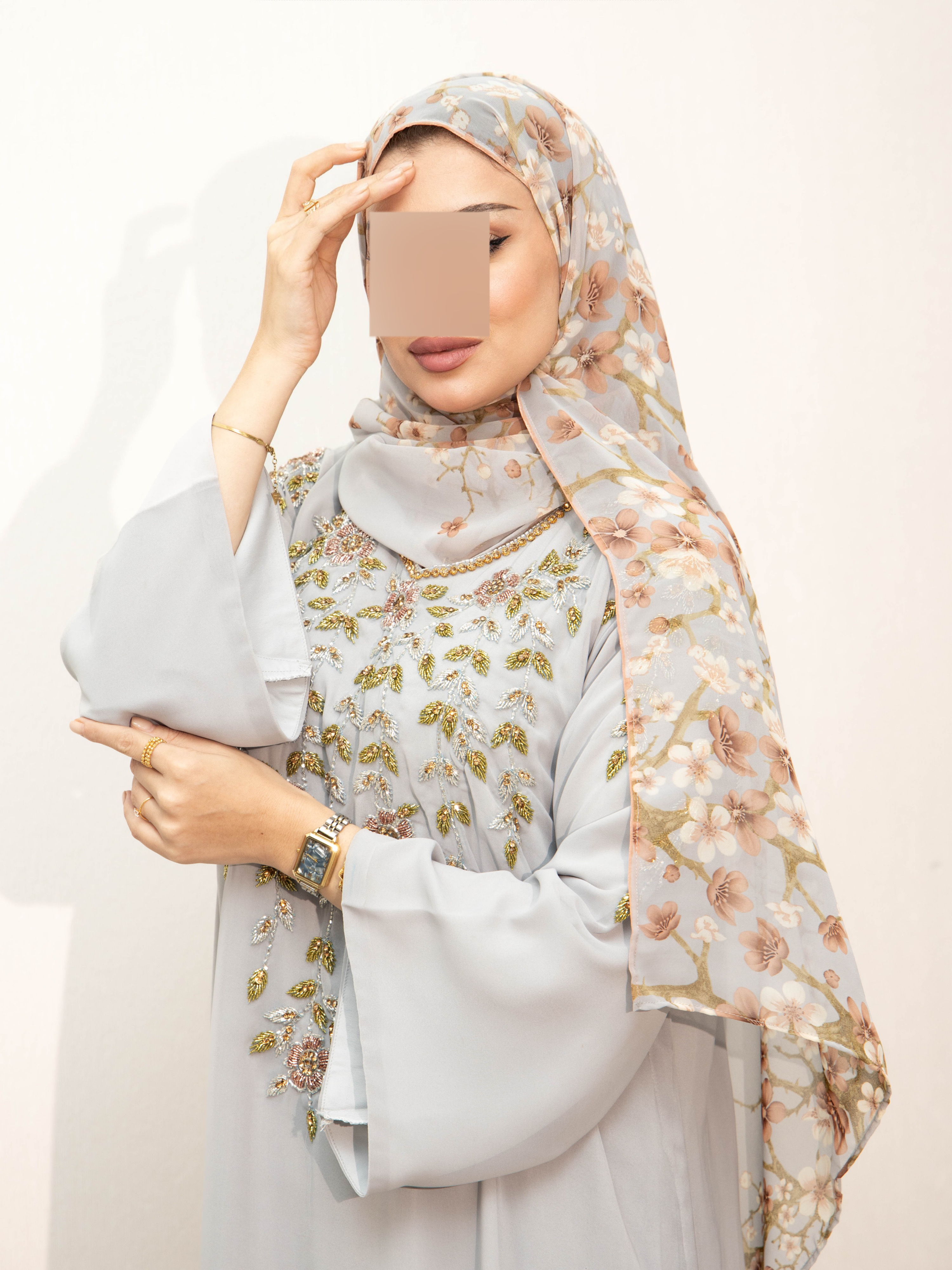 Supplier Image