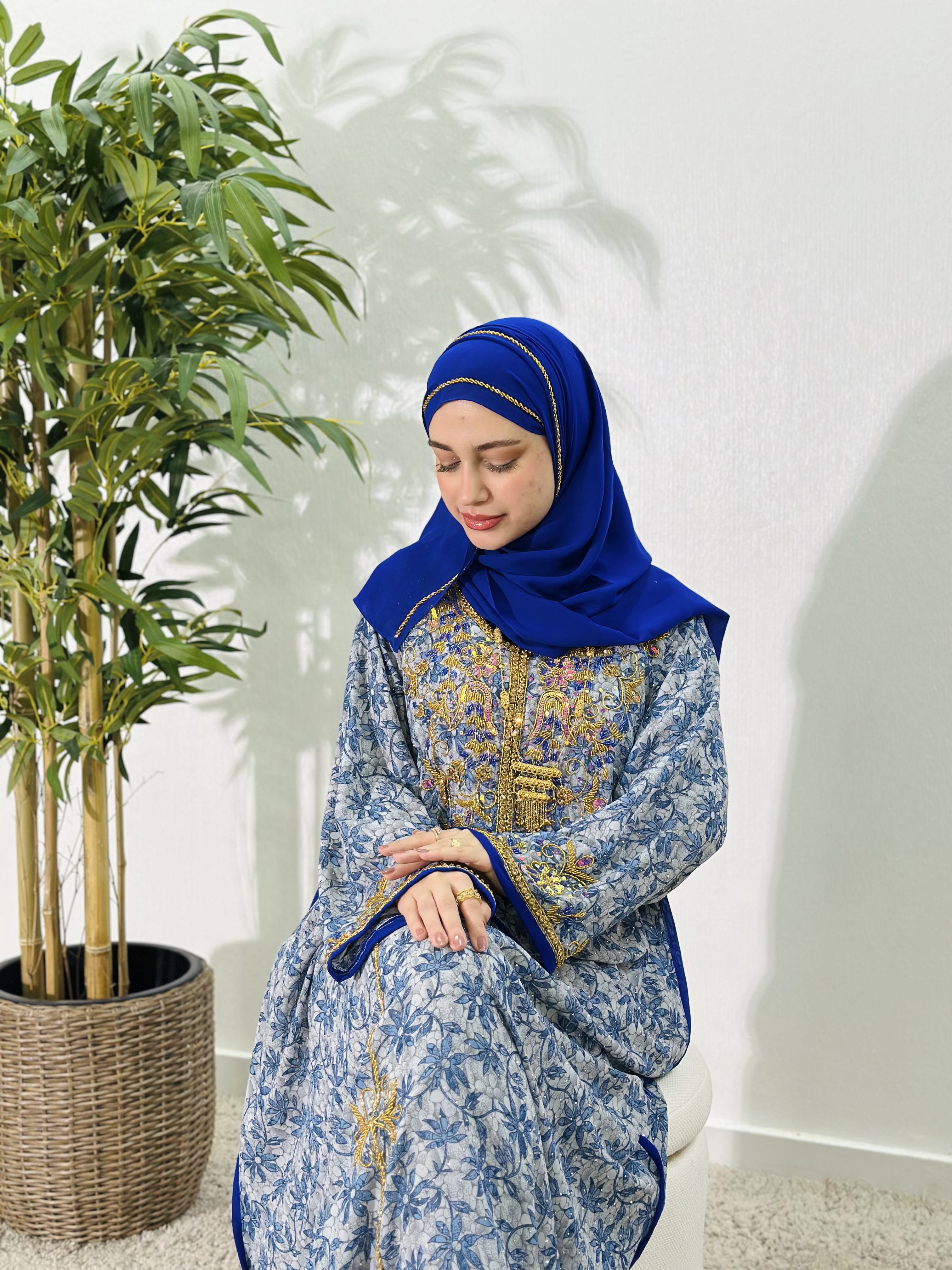 Supplier Image