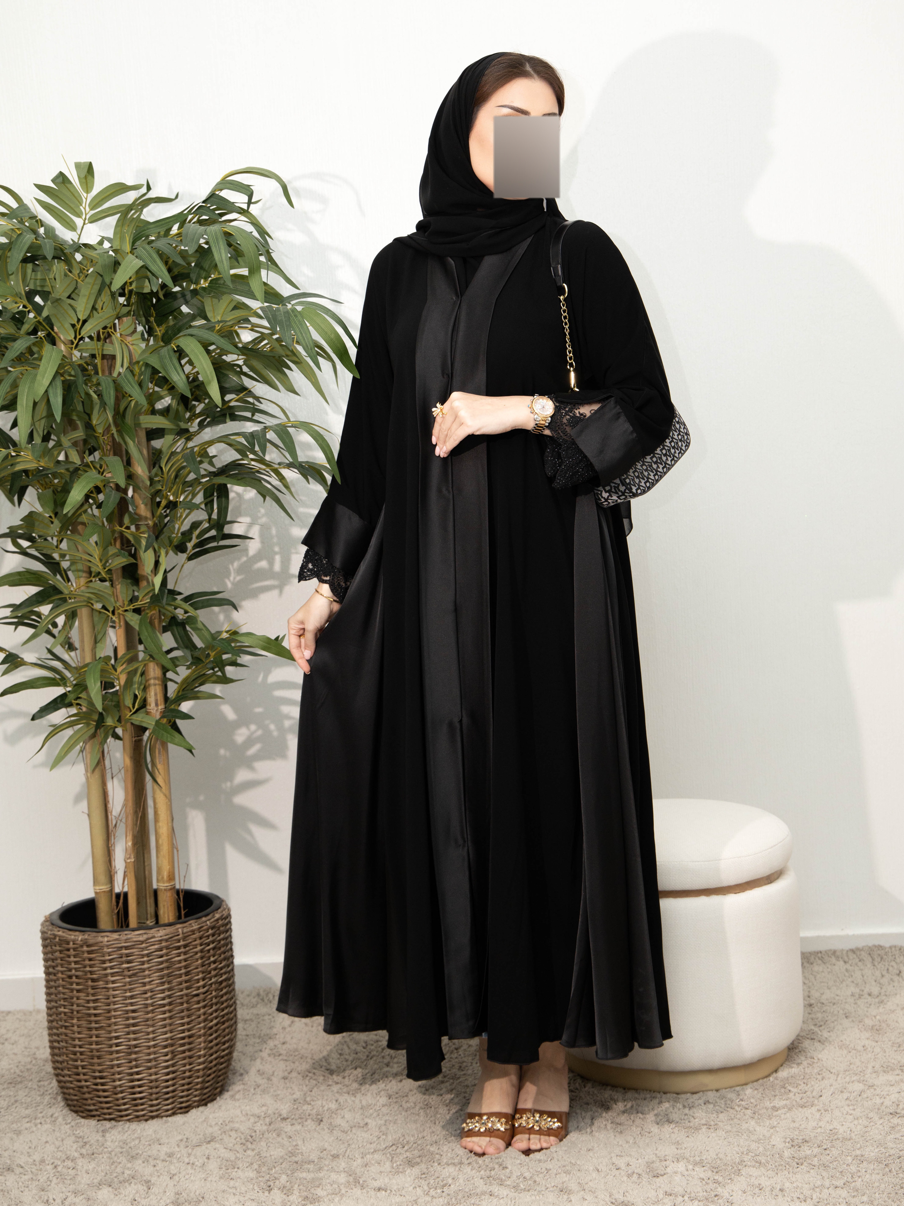 Supplier Image