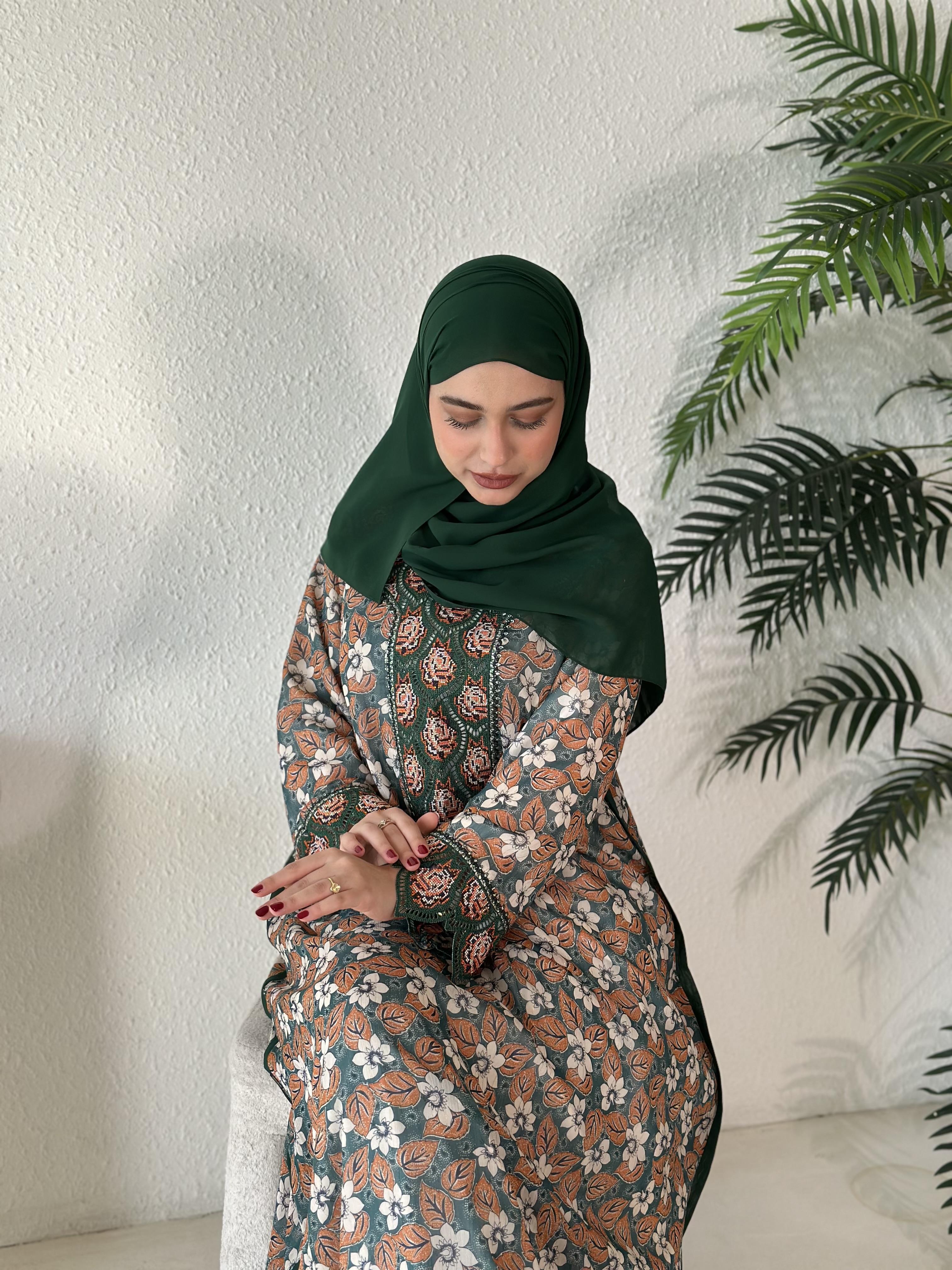Supplier Image