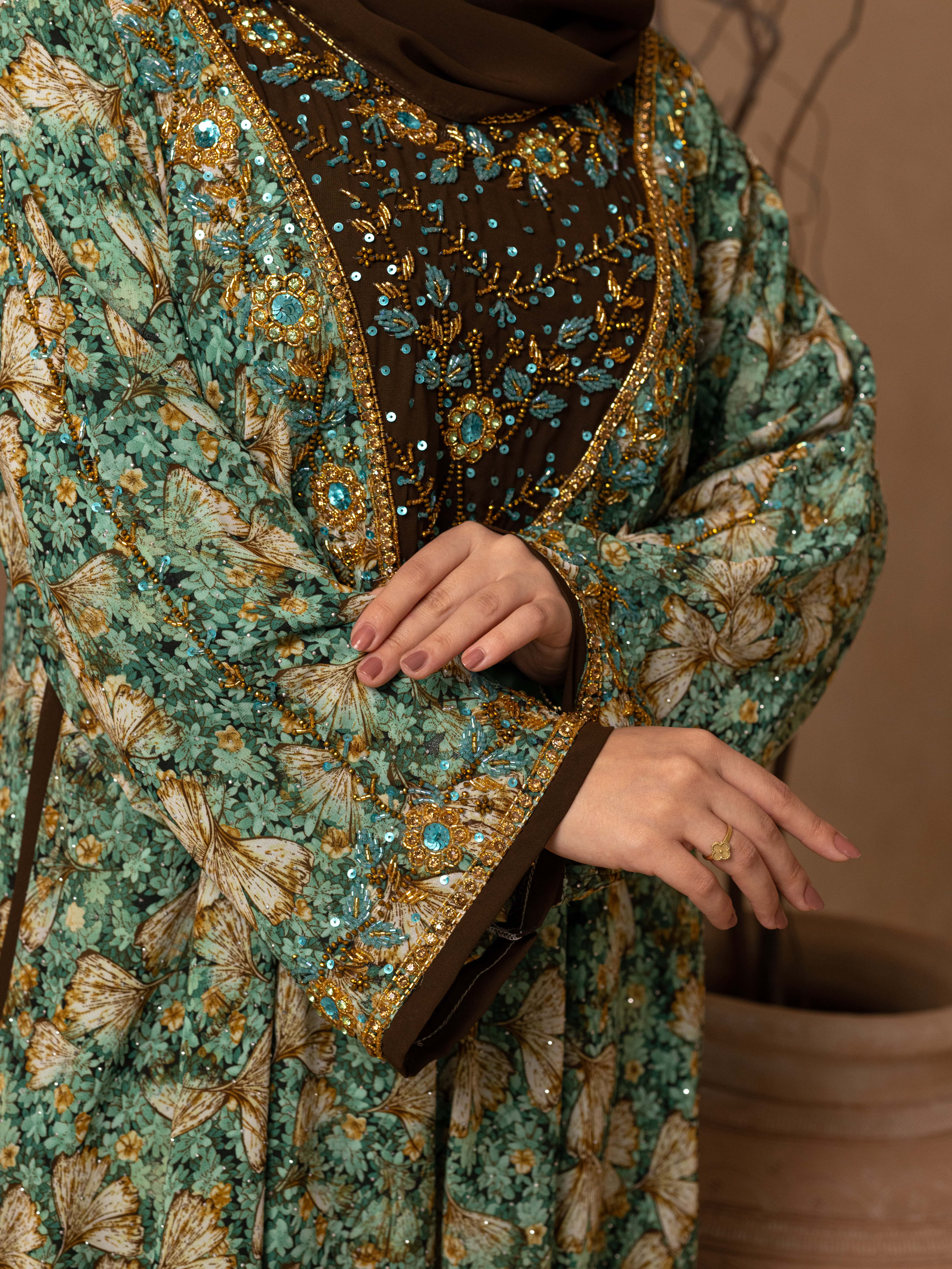 Supplier Image