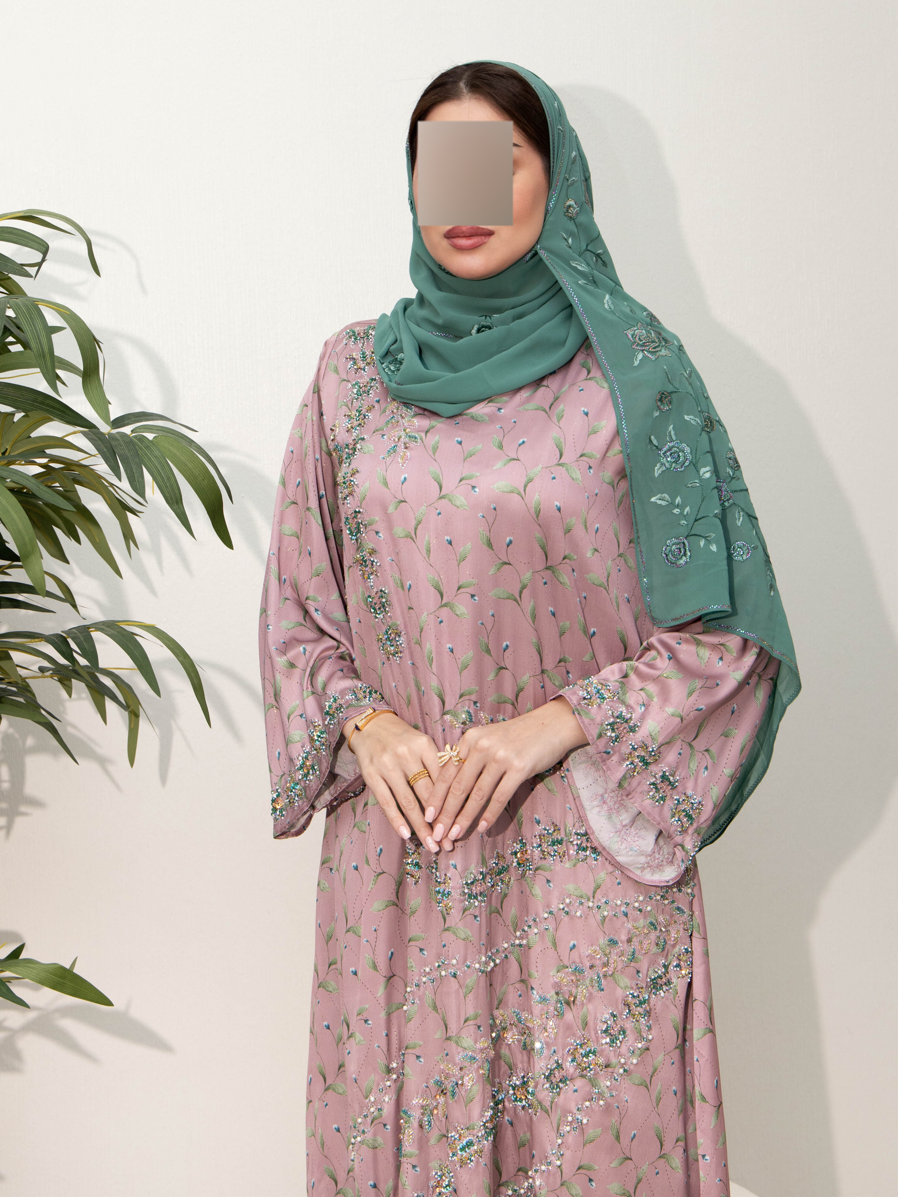 Supplier Image