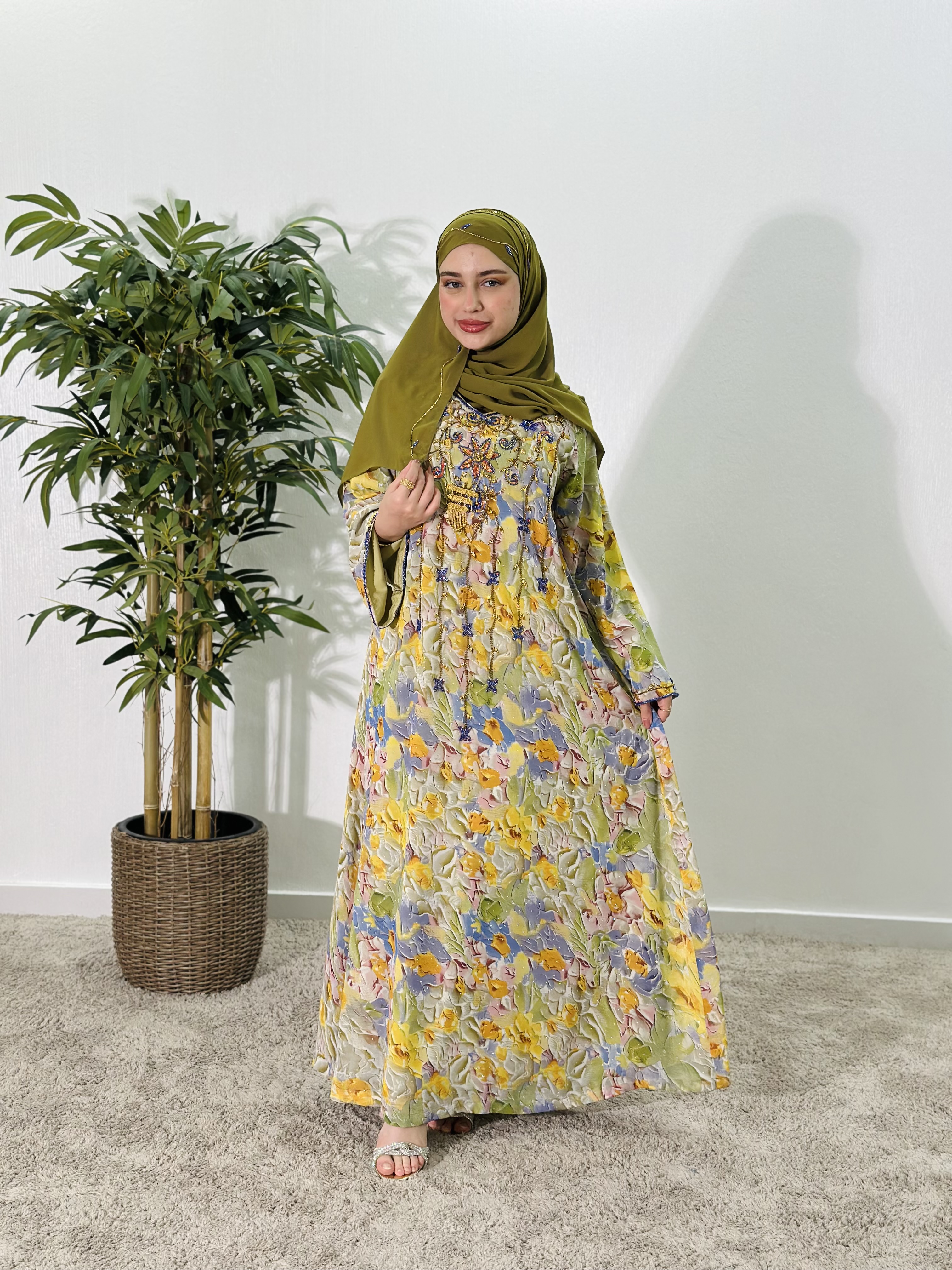 Supplier Image