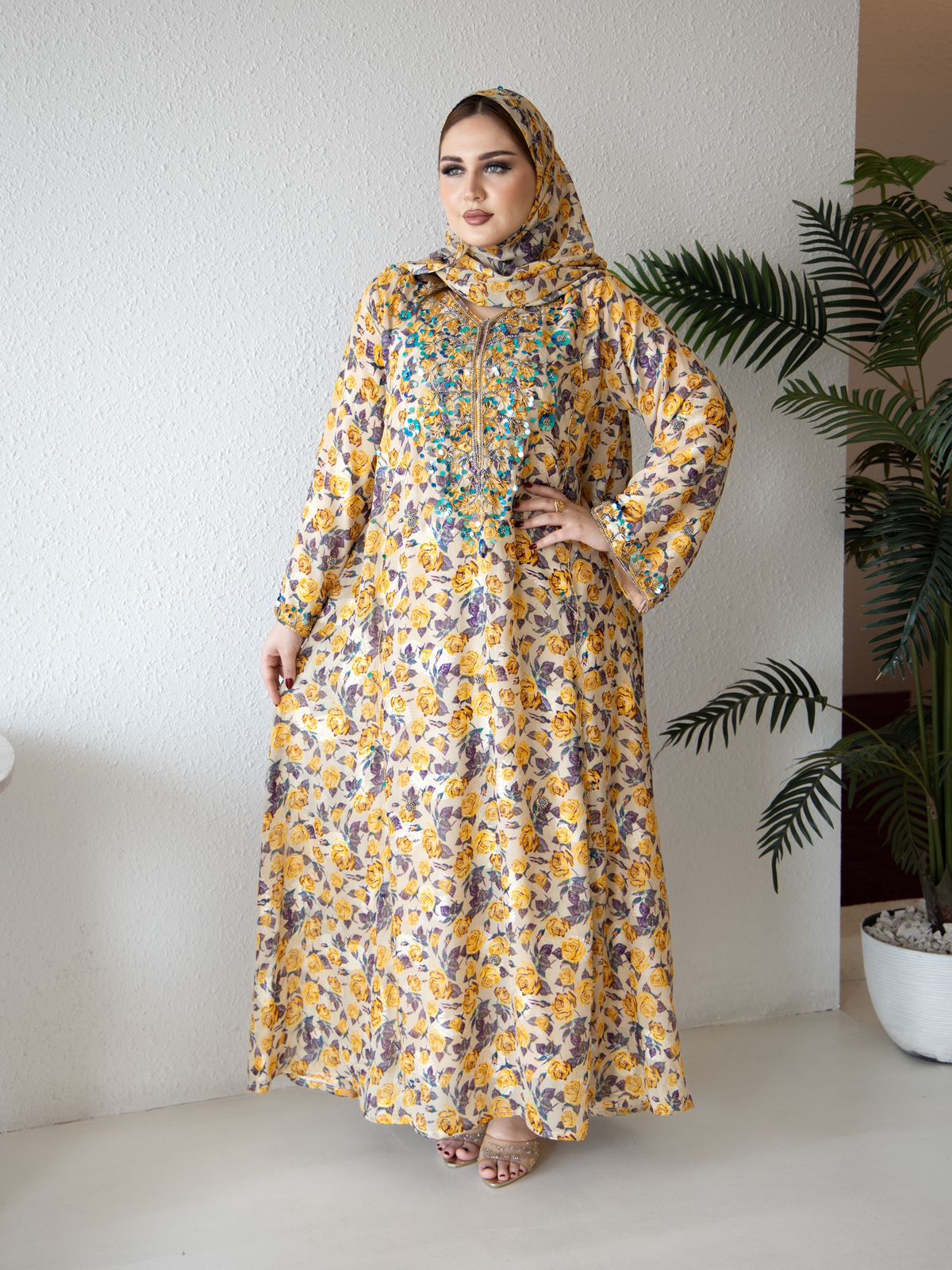 Supplier Image