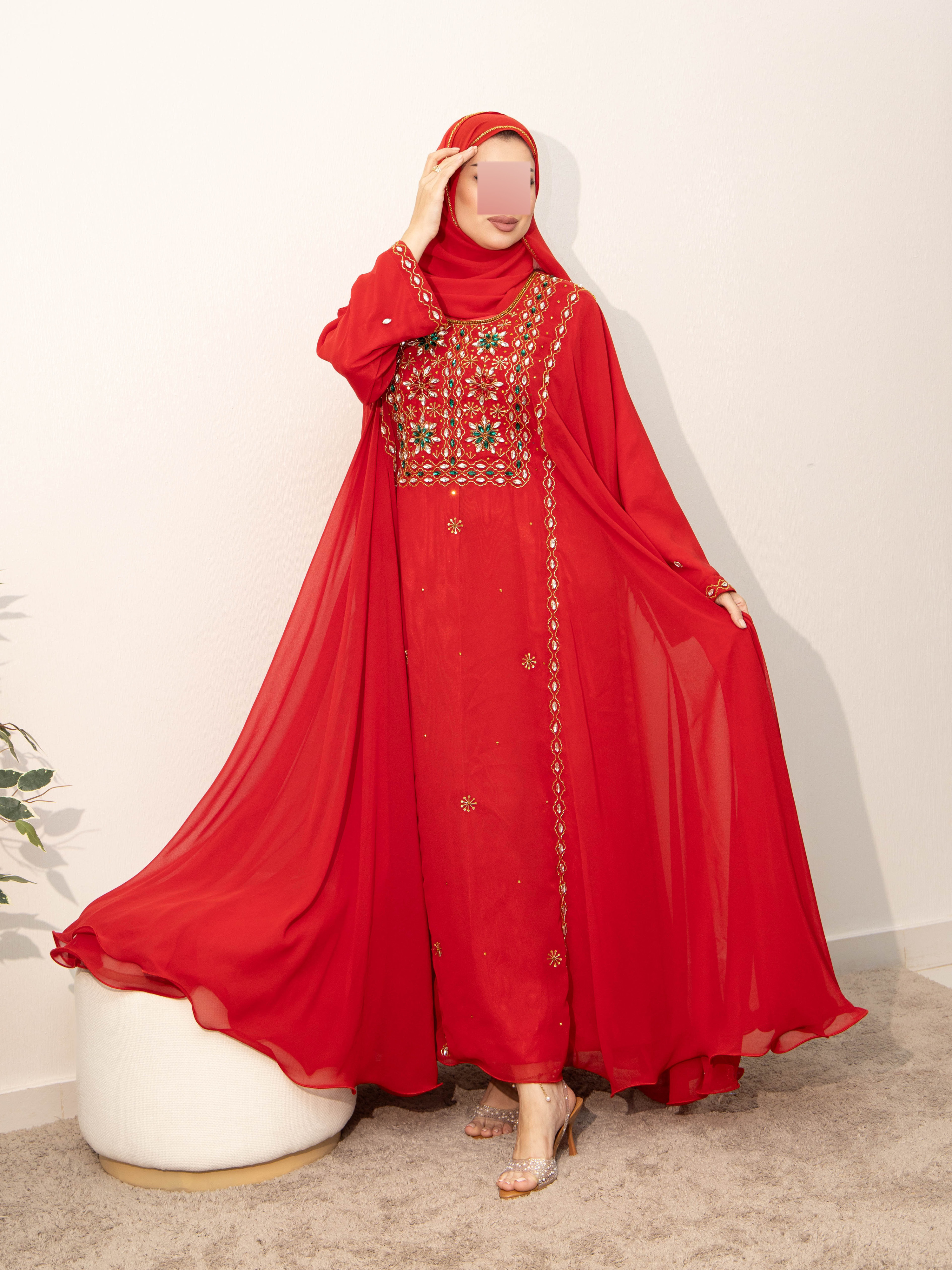 Supplier Image