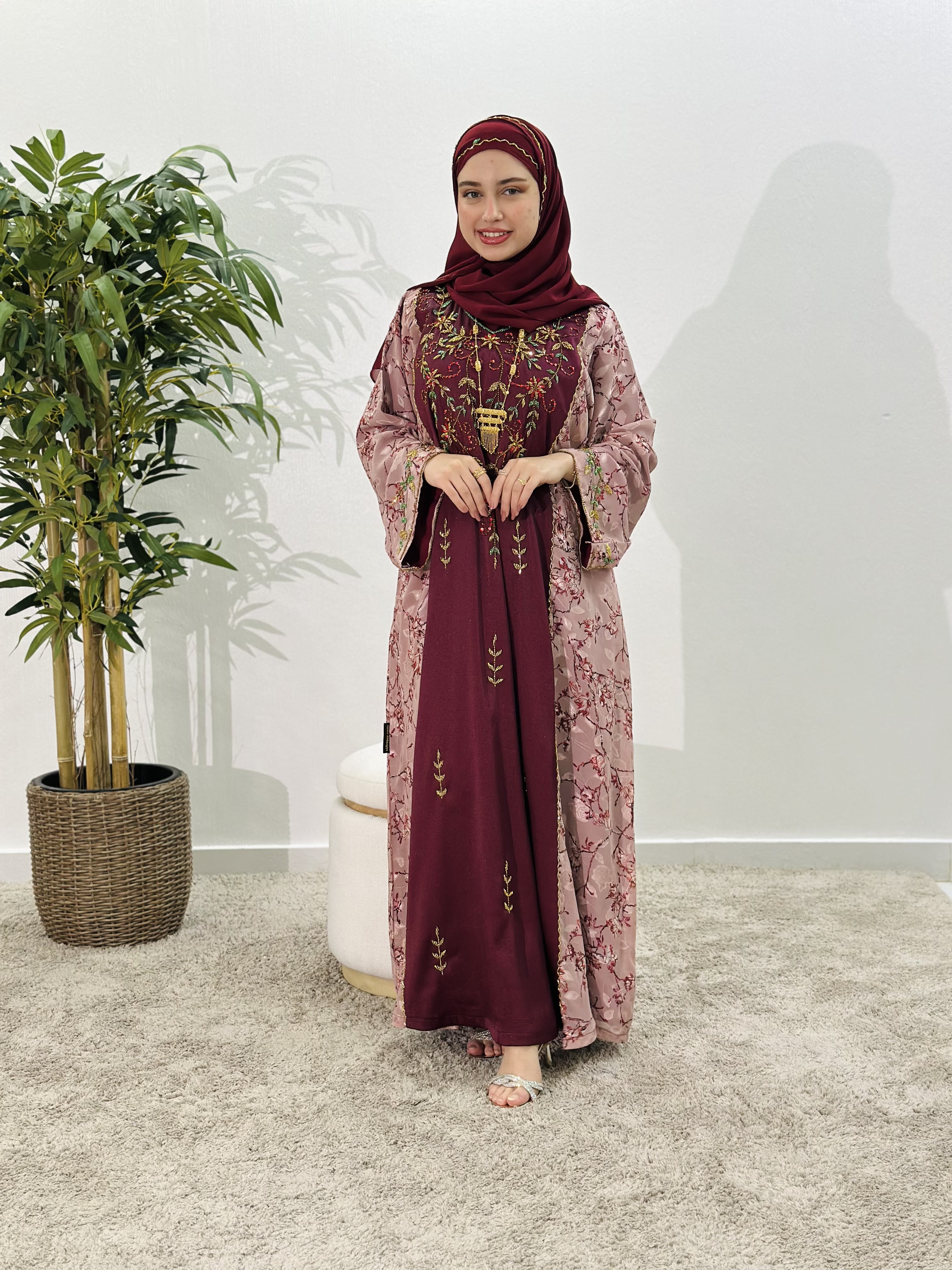 Supplier Image