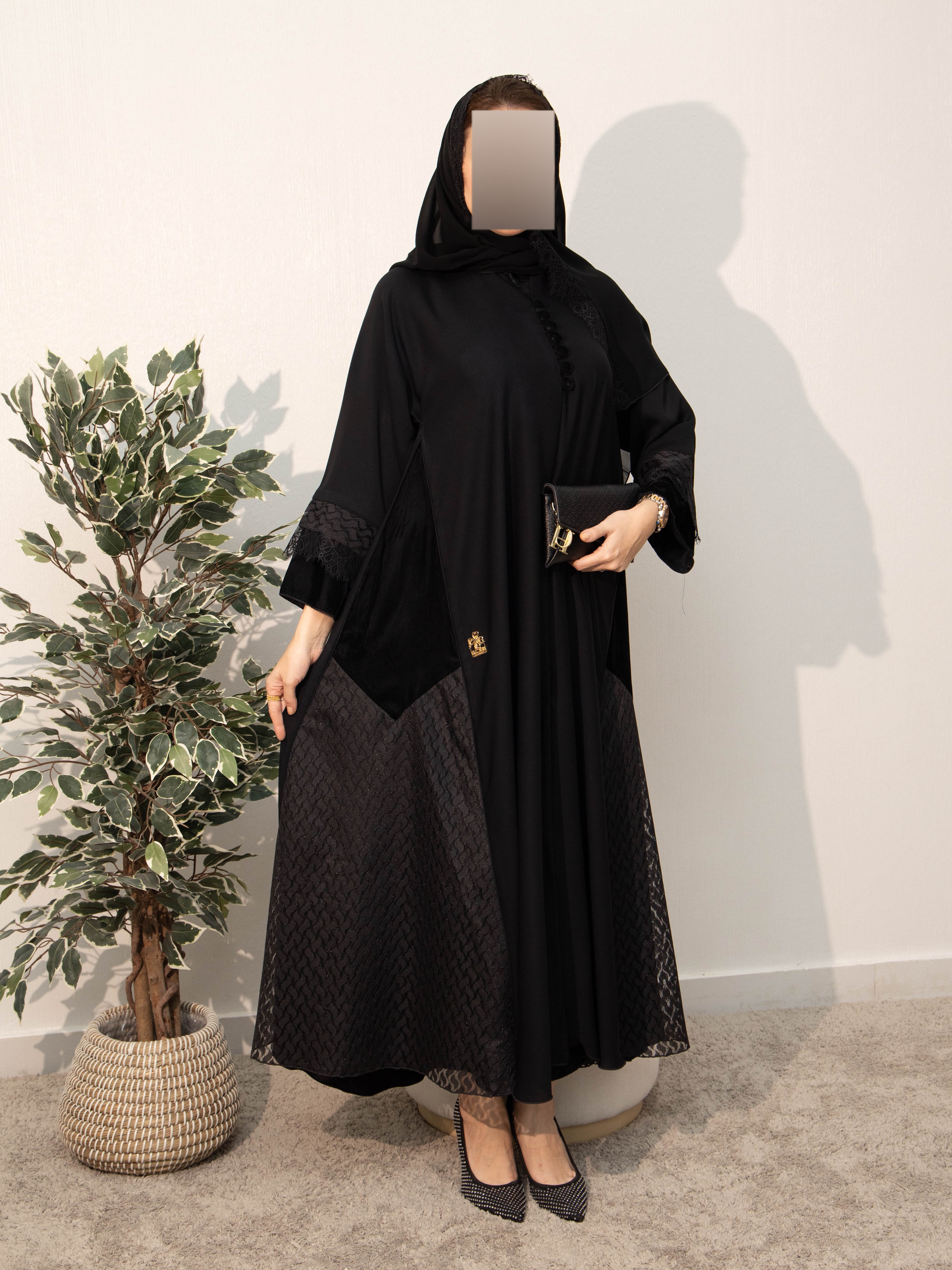 Supplier Image