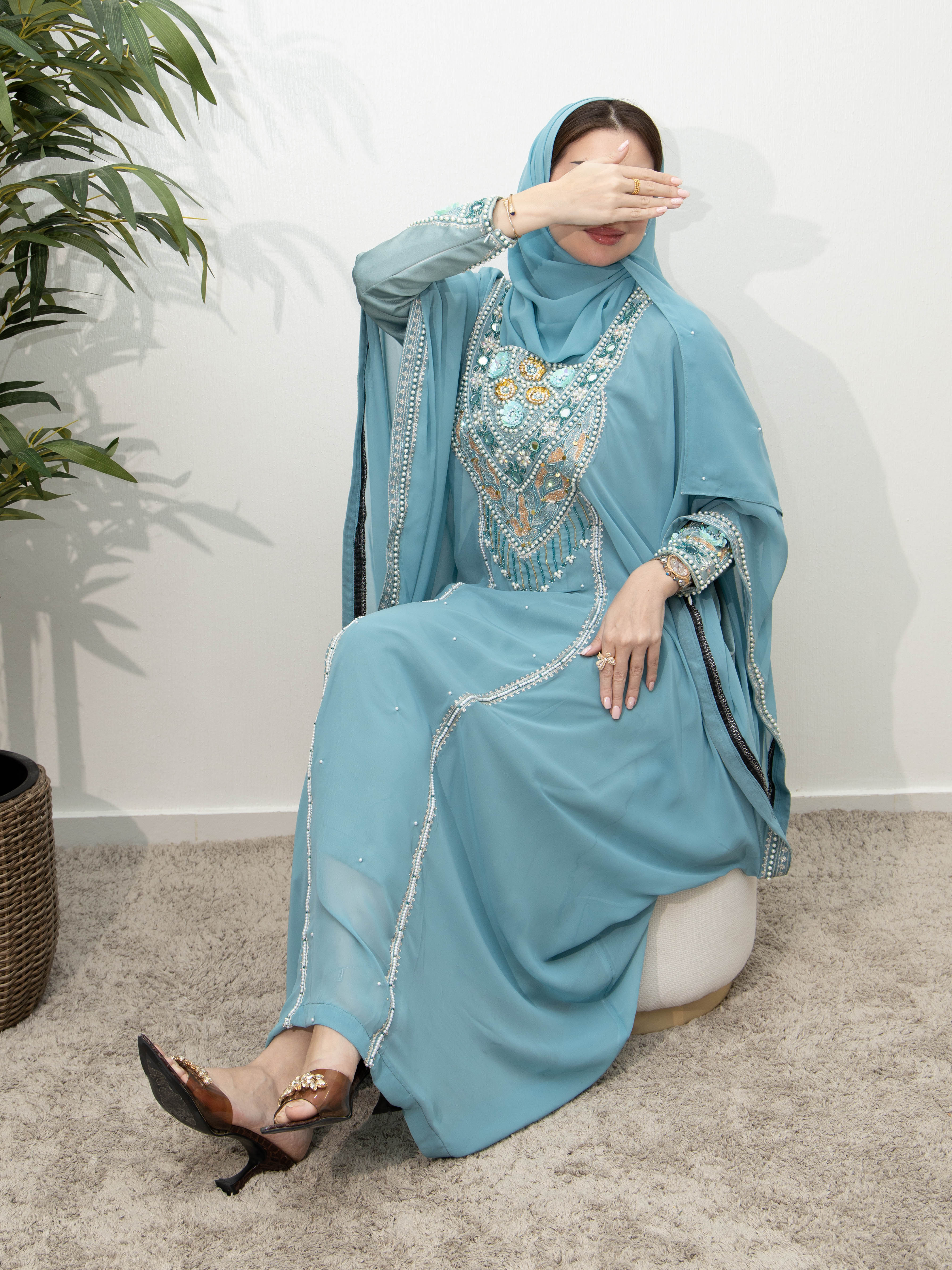 Supplier Image