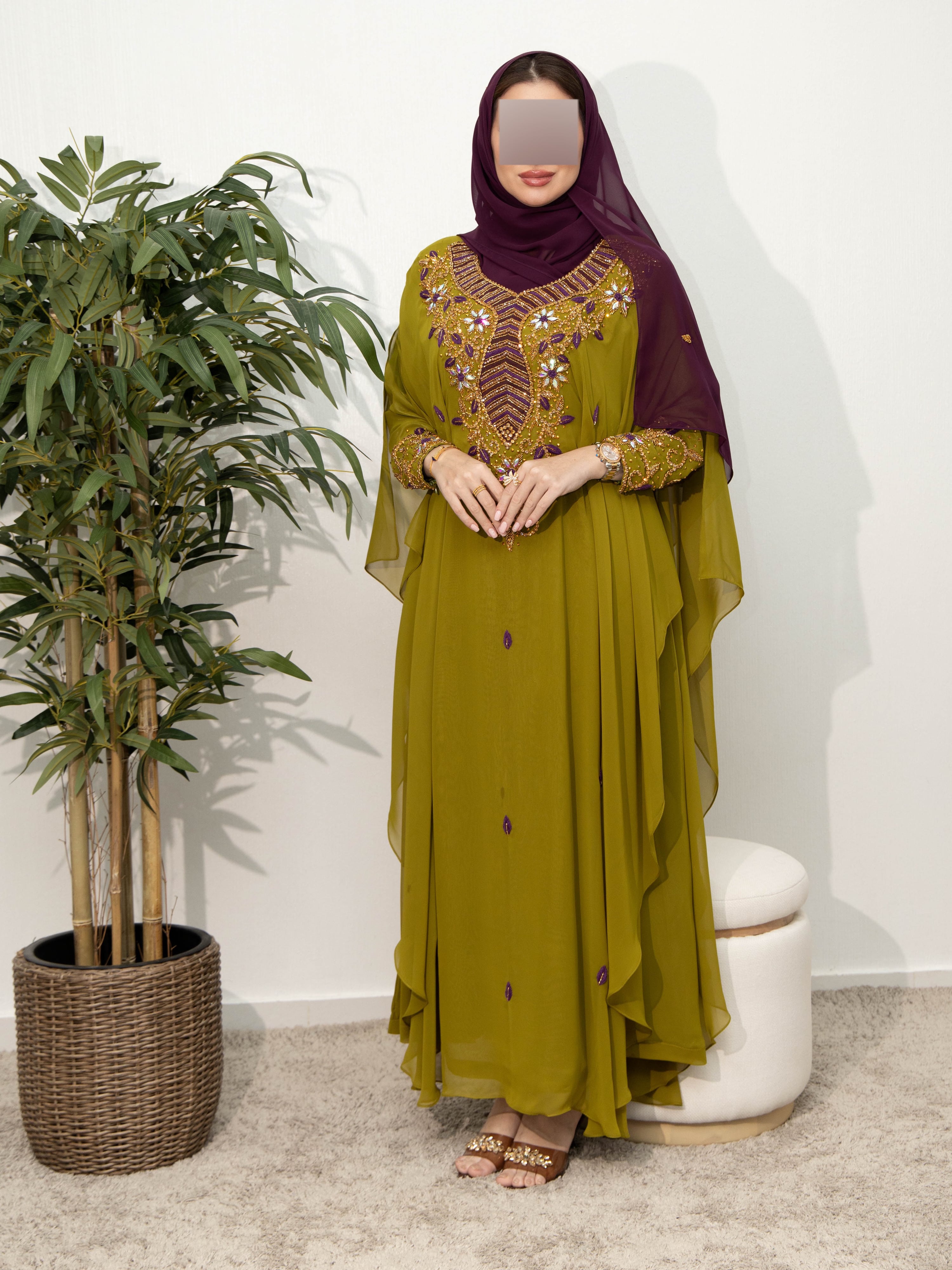 Supplier Image
