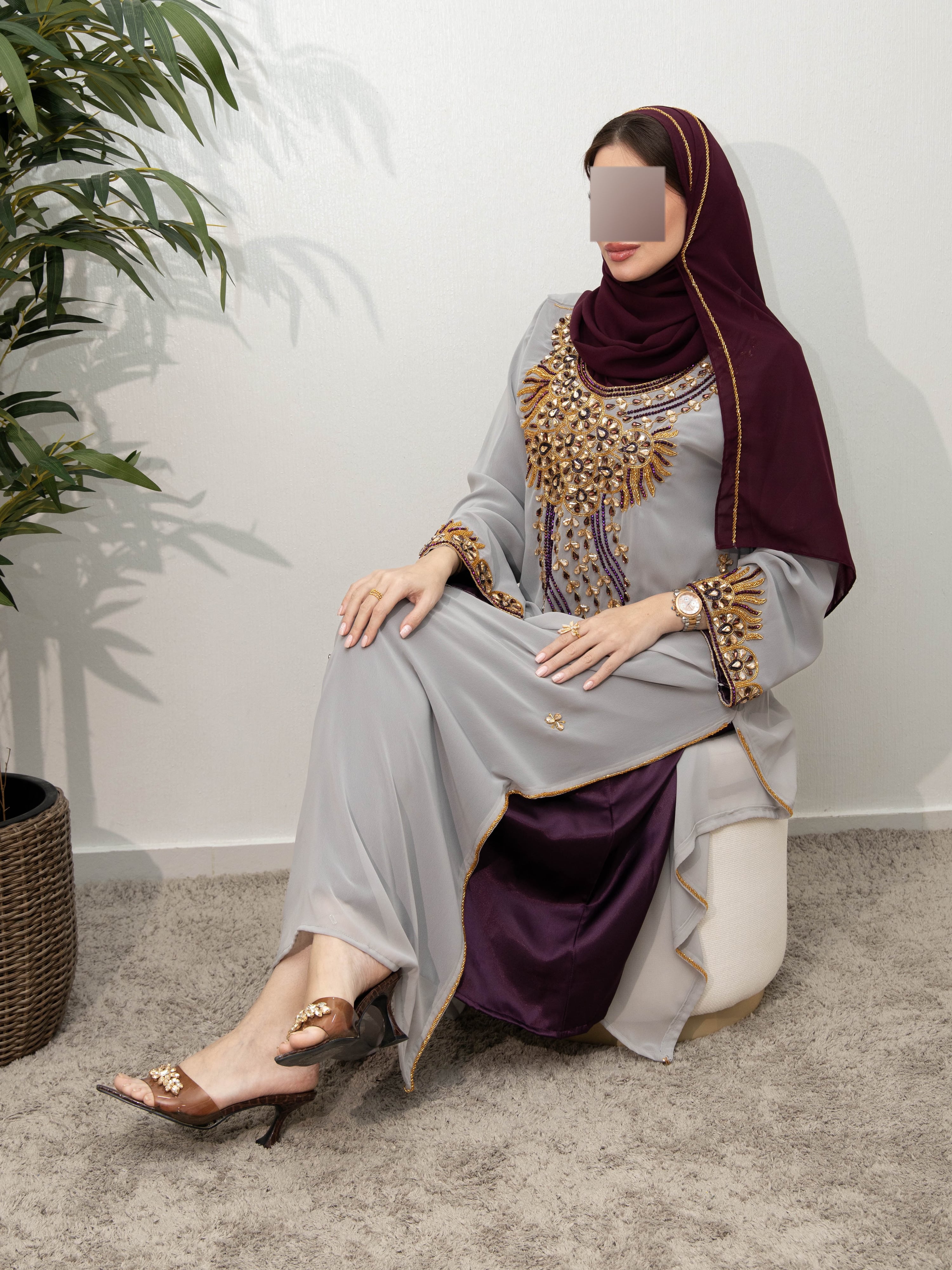 Supplier Image