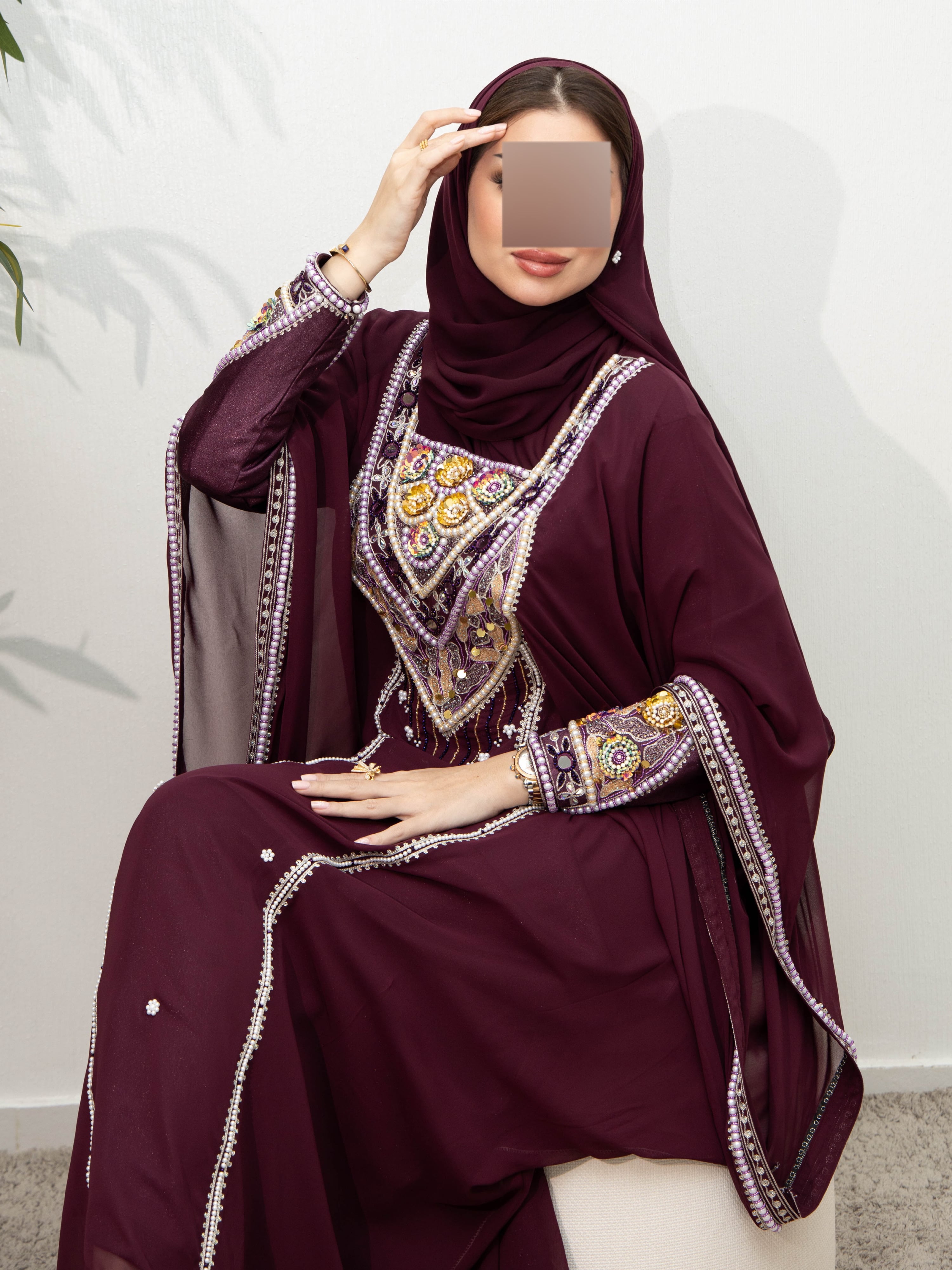 Supplier Image