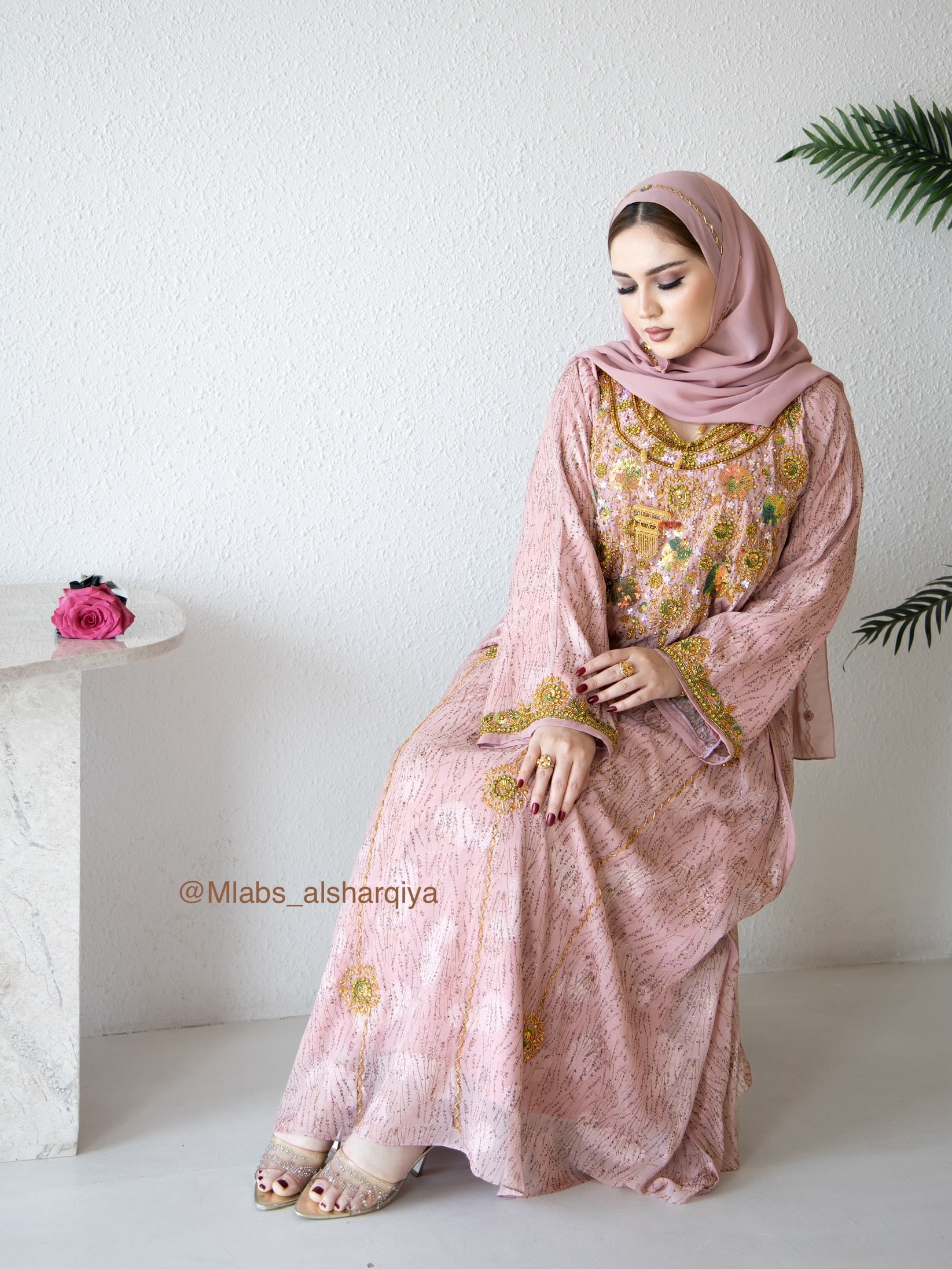 Supplier Image