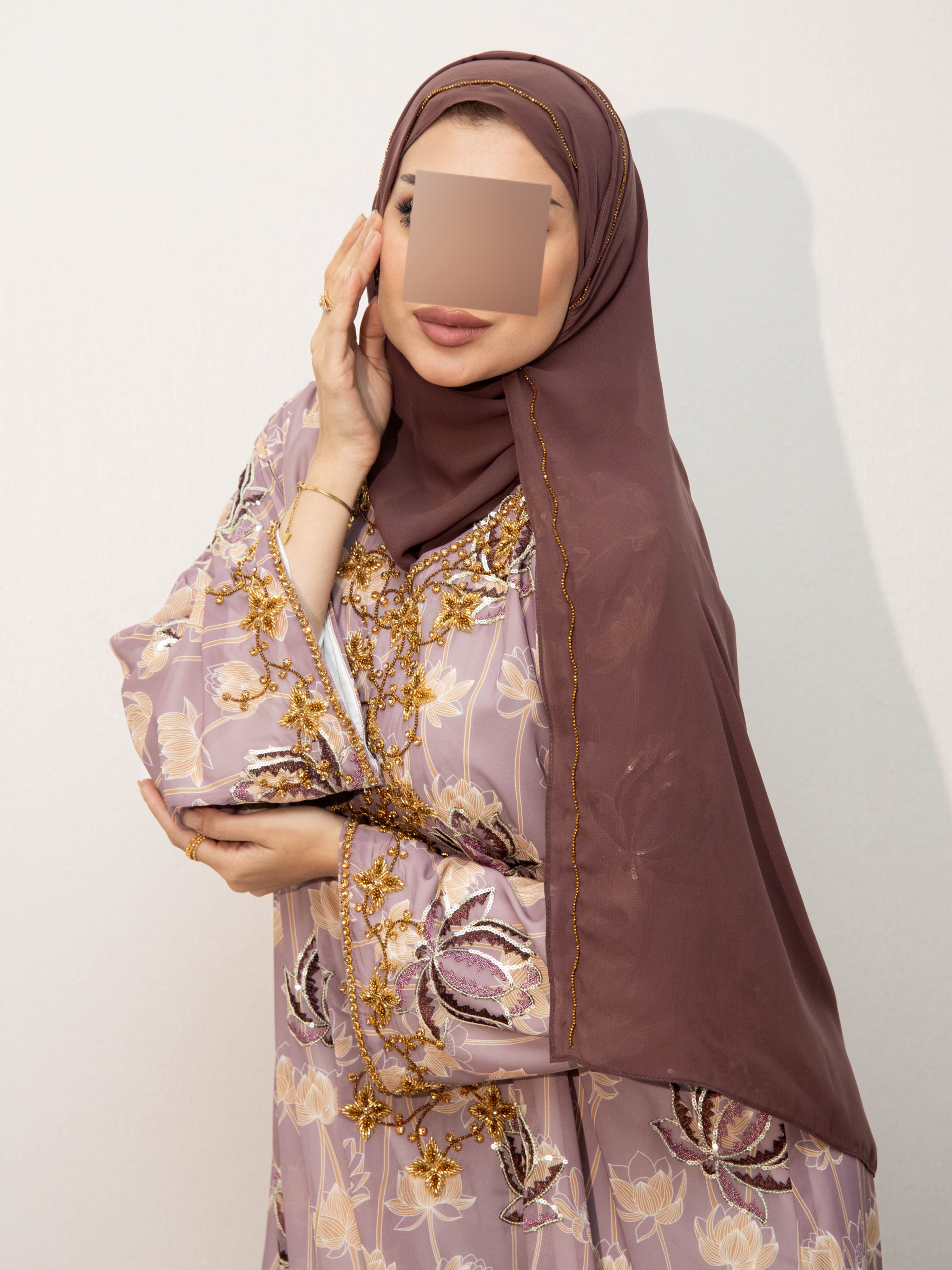 Supplier Image