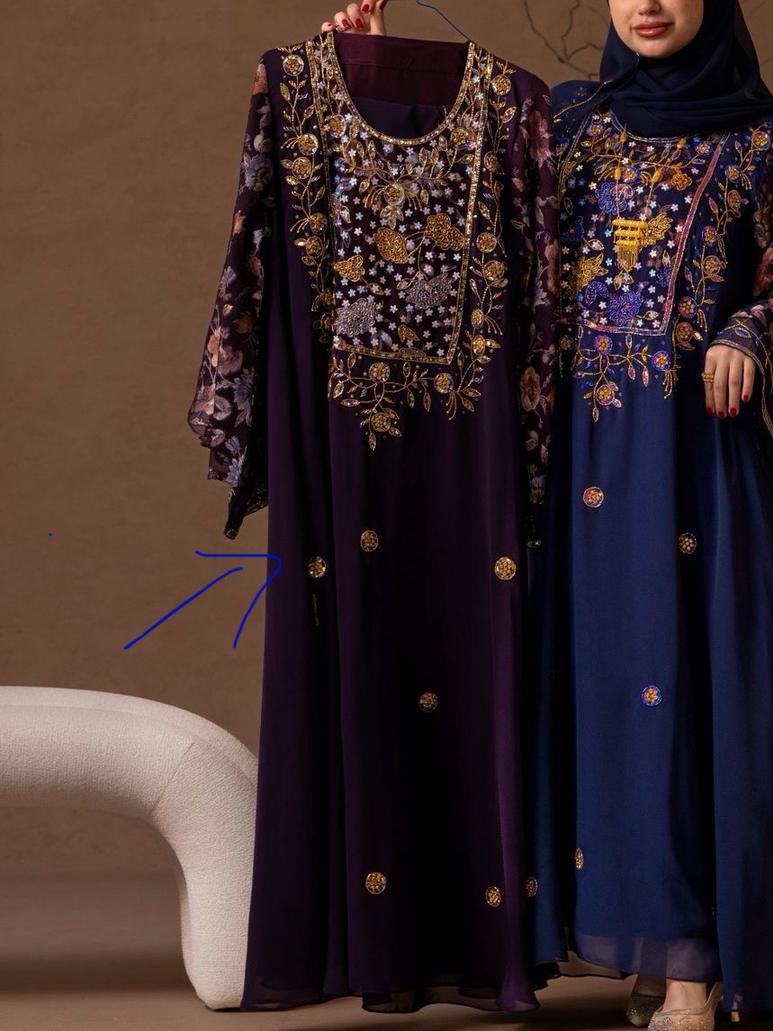 Supplier Image