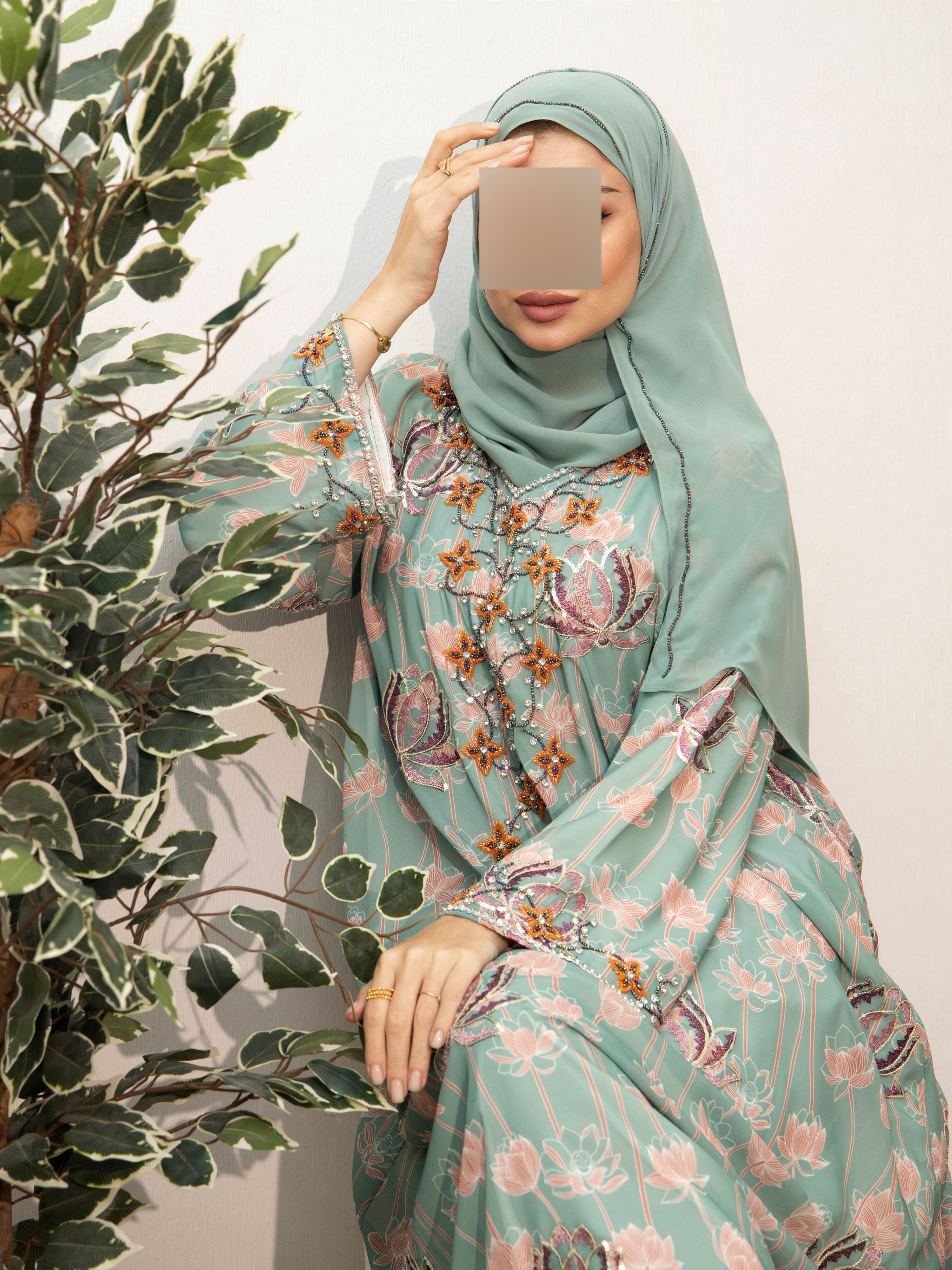 Supplier Image