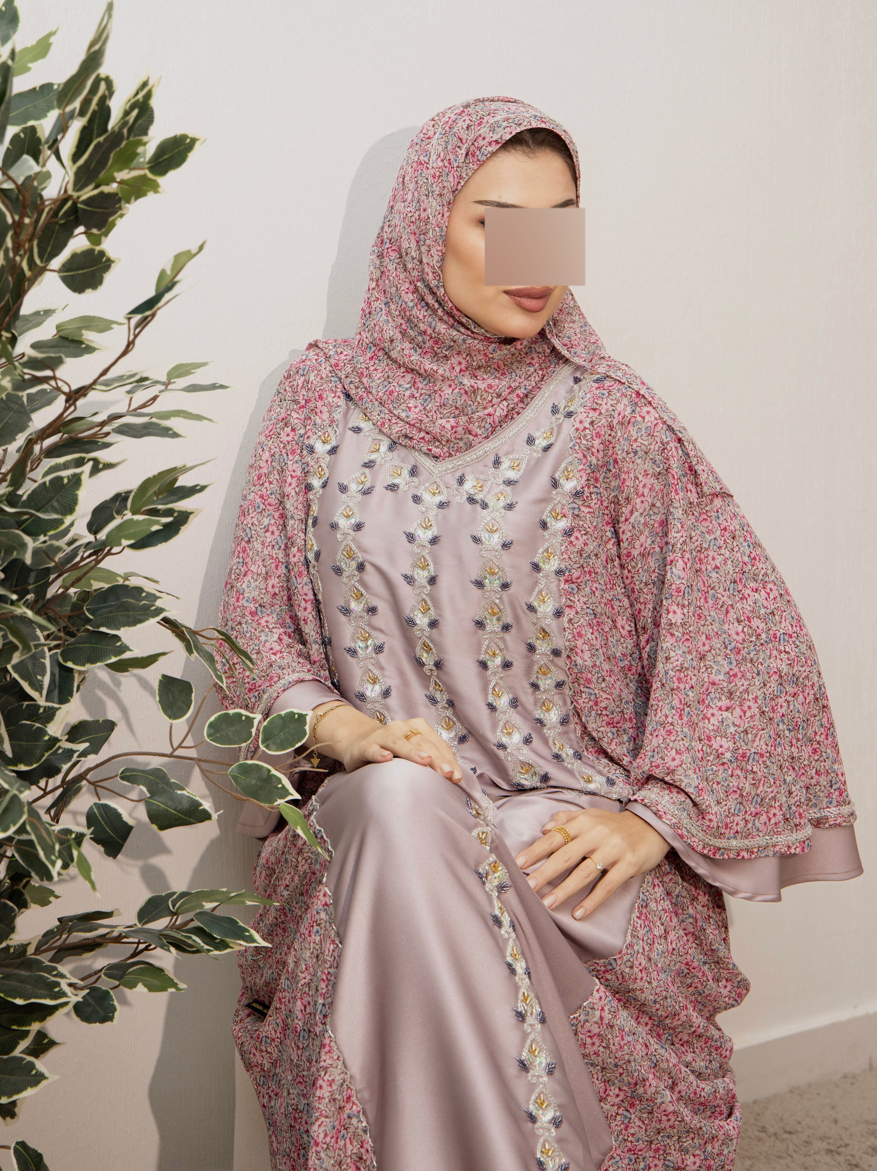 Supplier Image