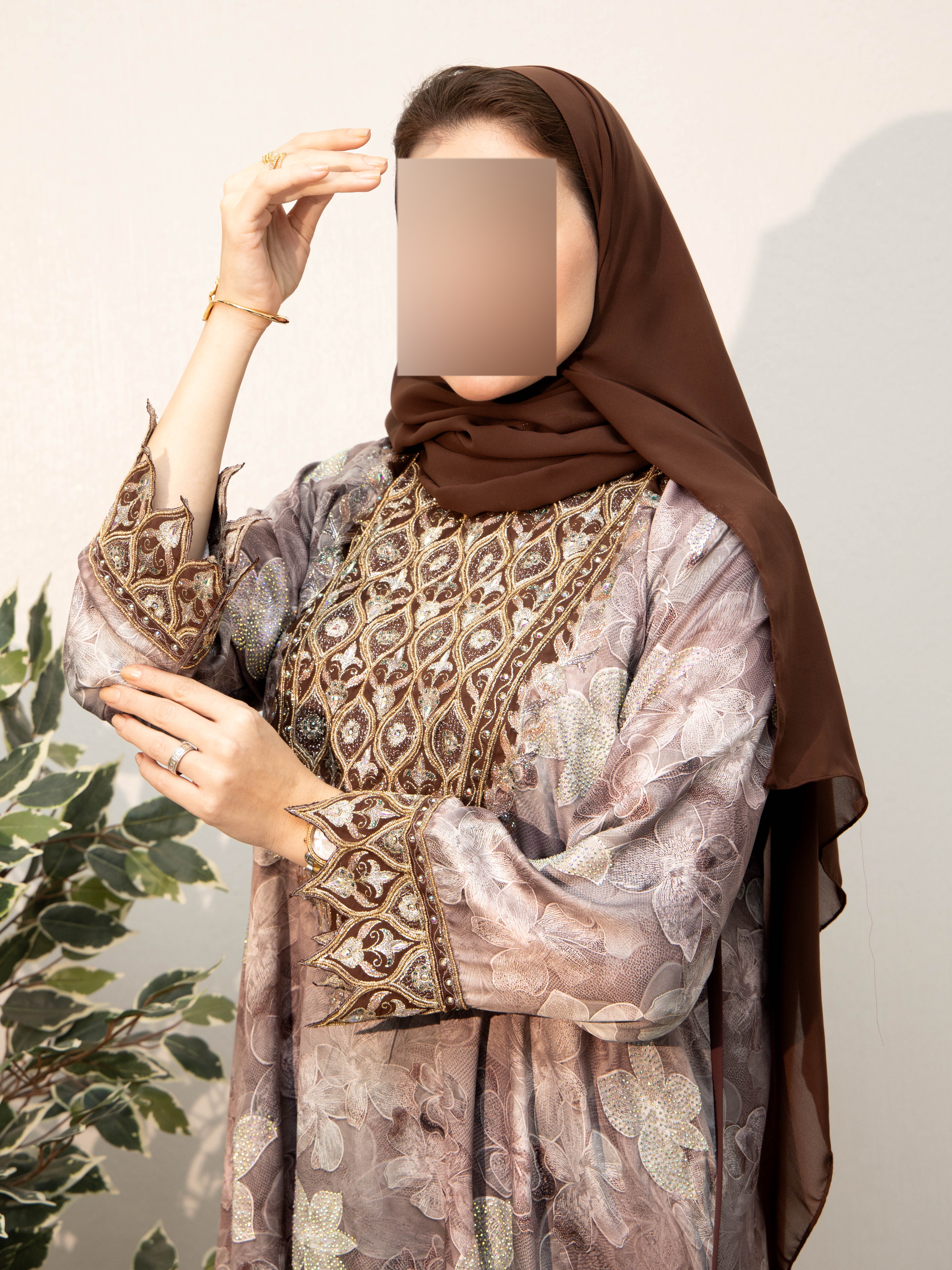 Supplier Image