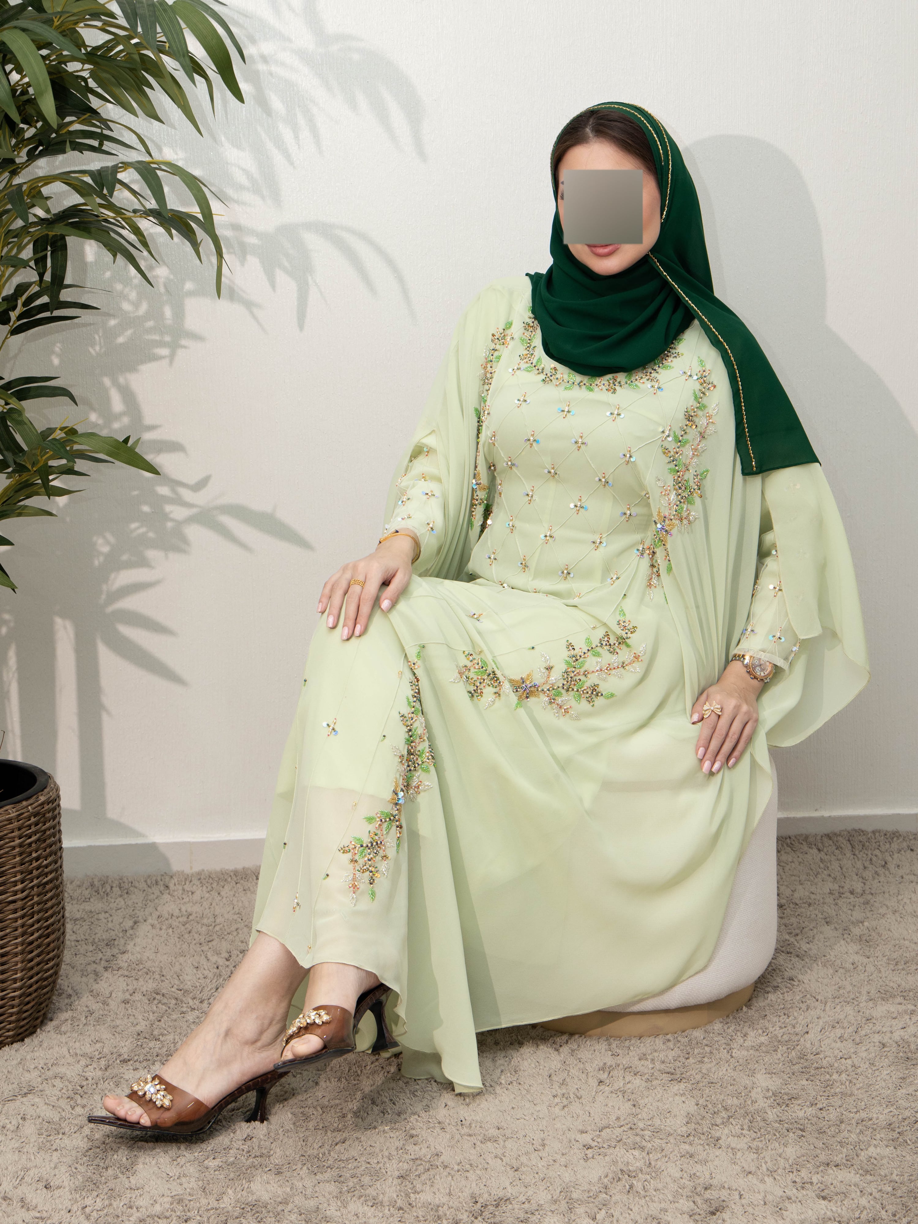 Supplier Image