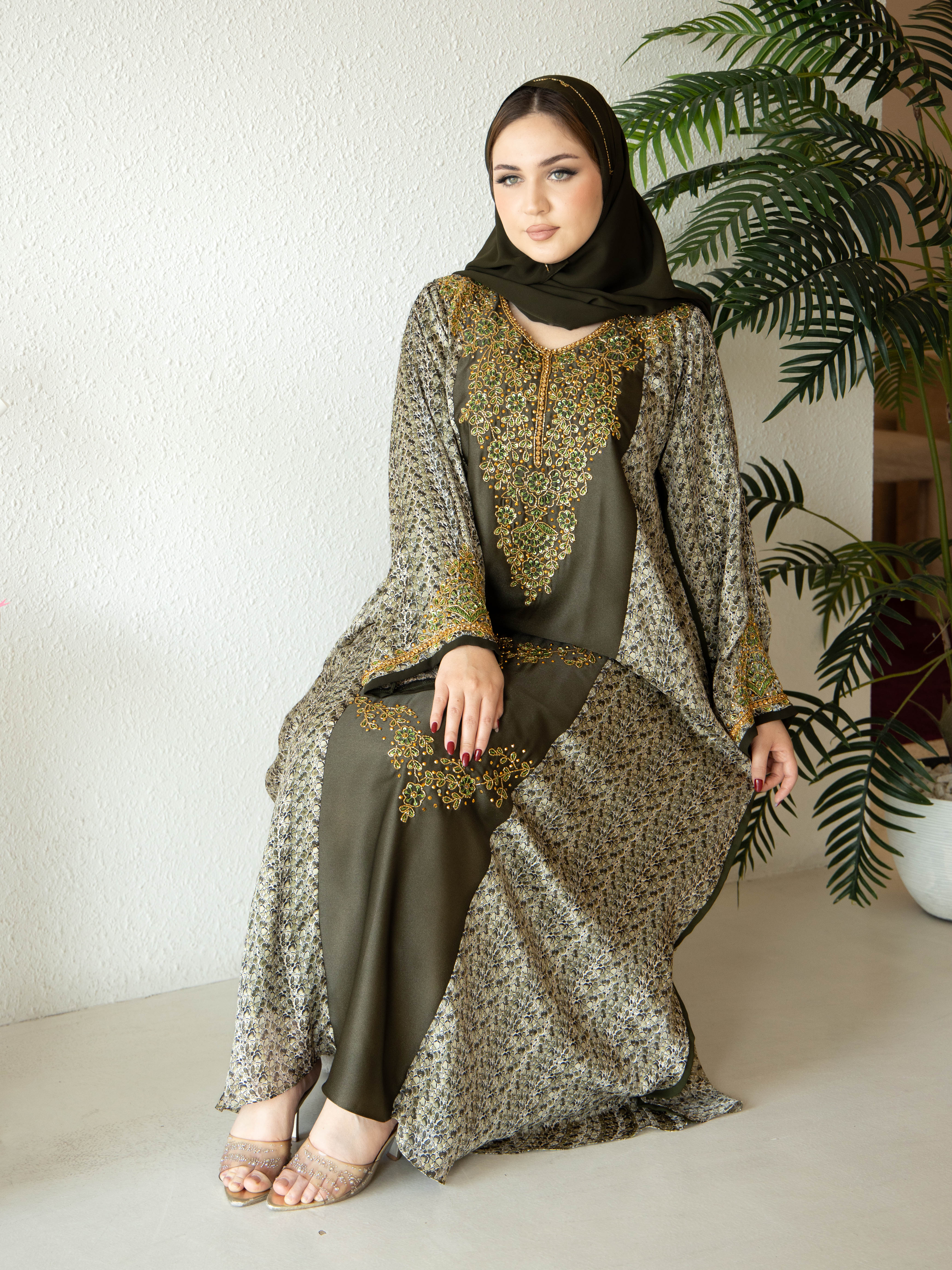 Supplier Image