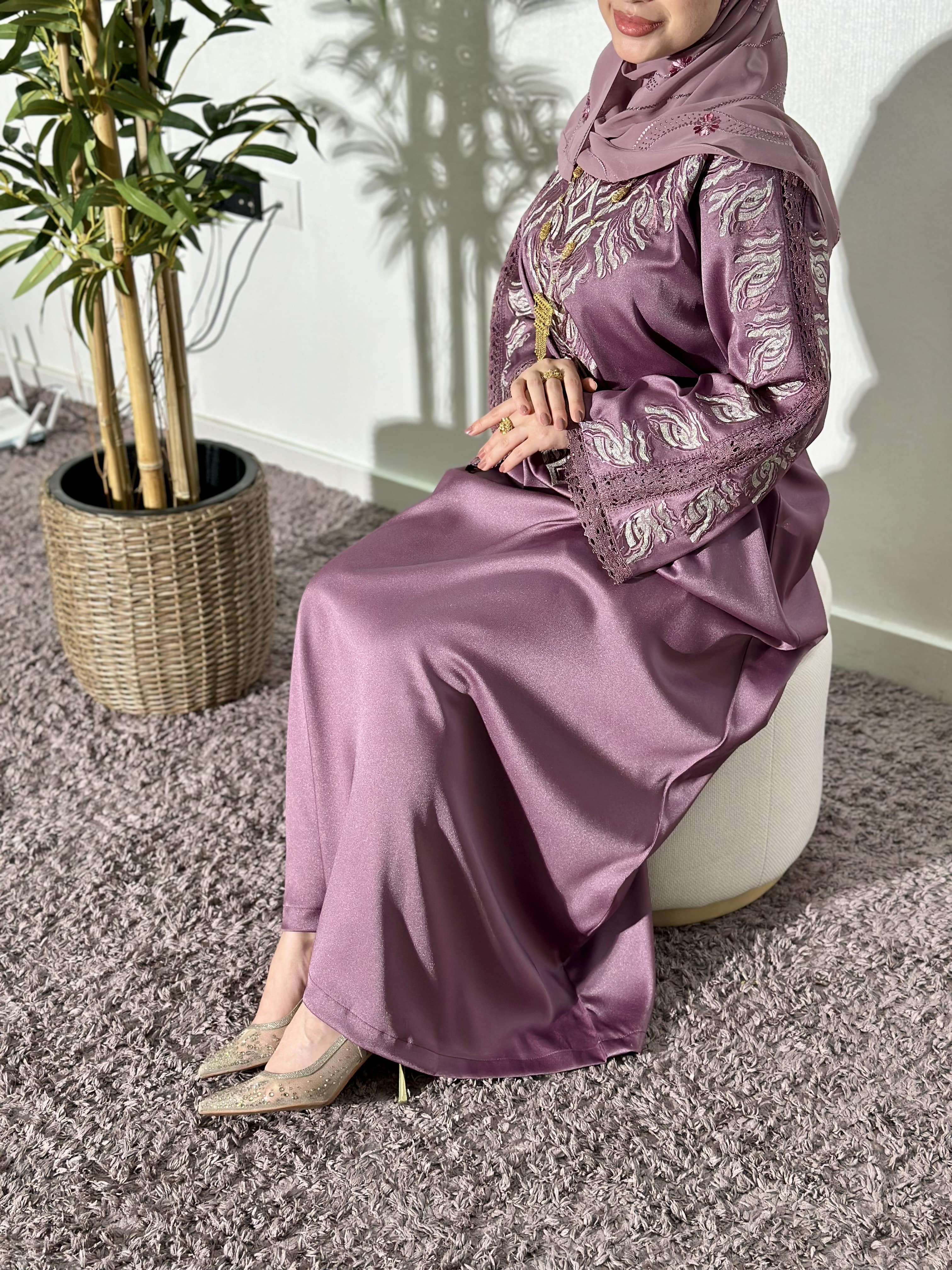 Supplier Image