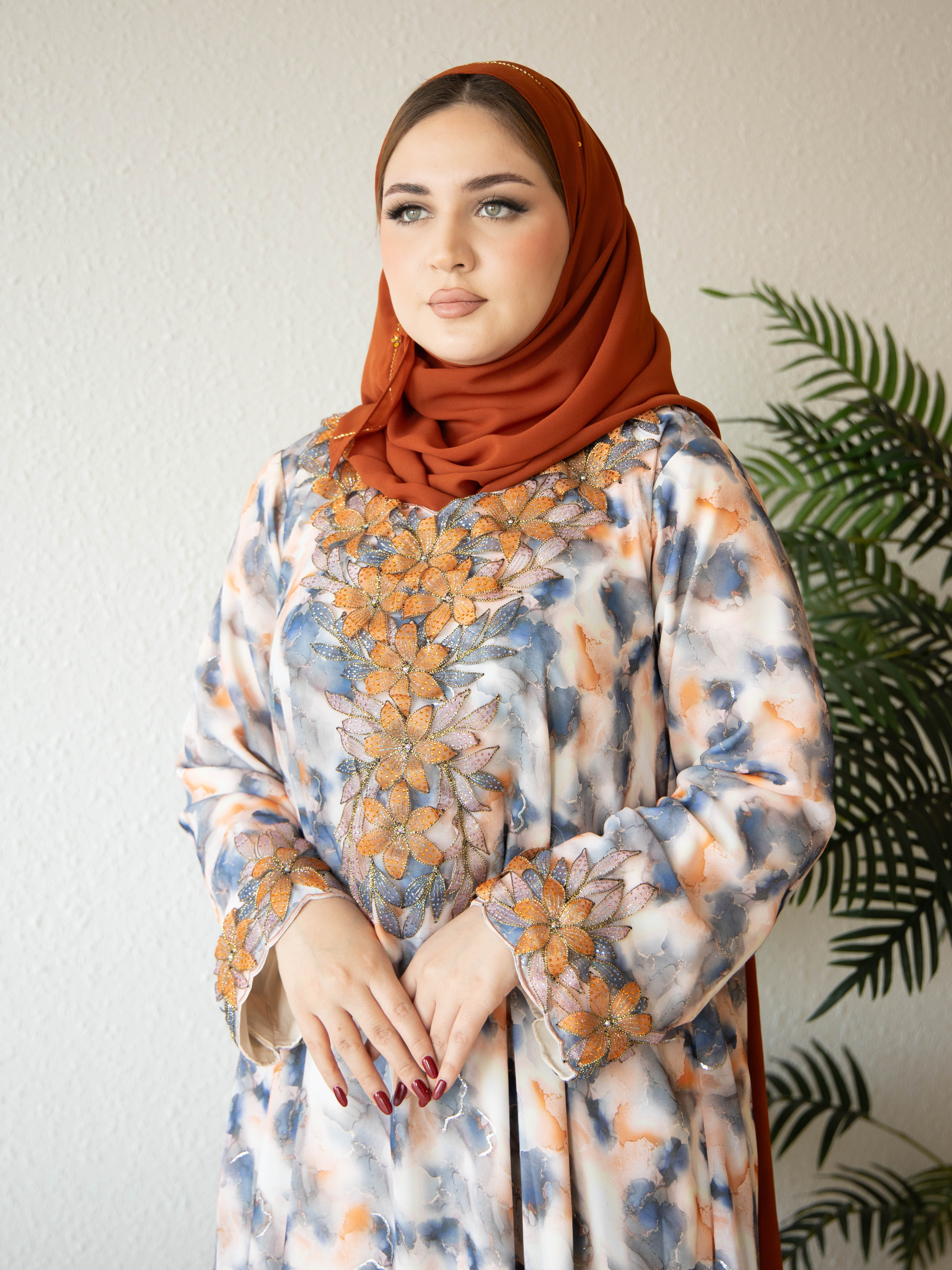 Supplier Image