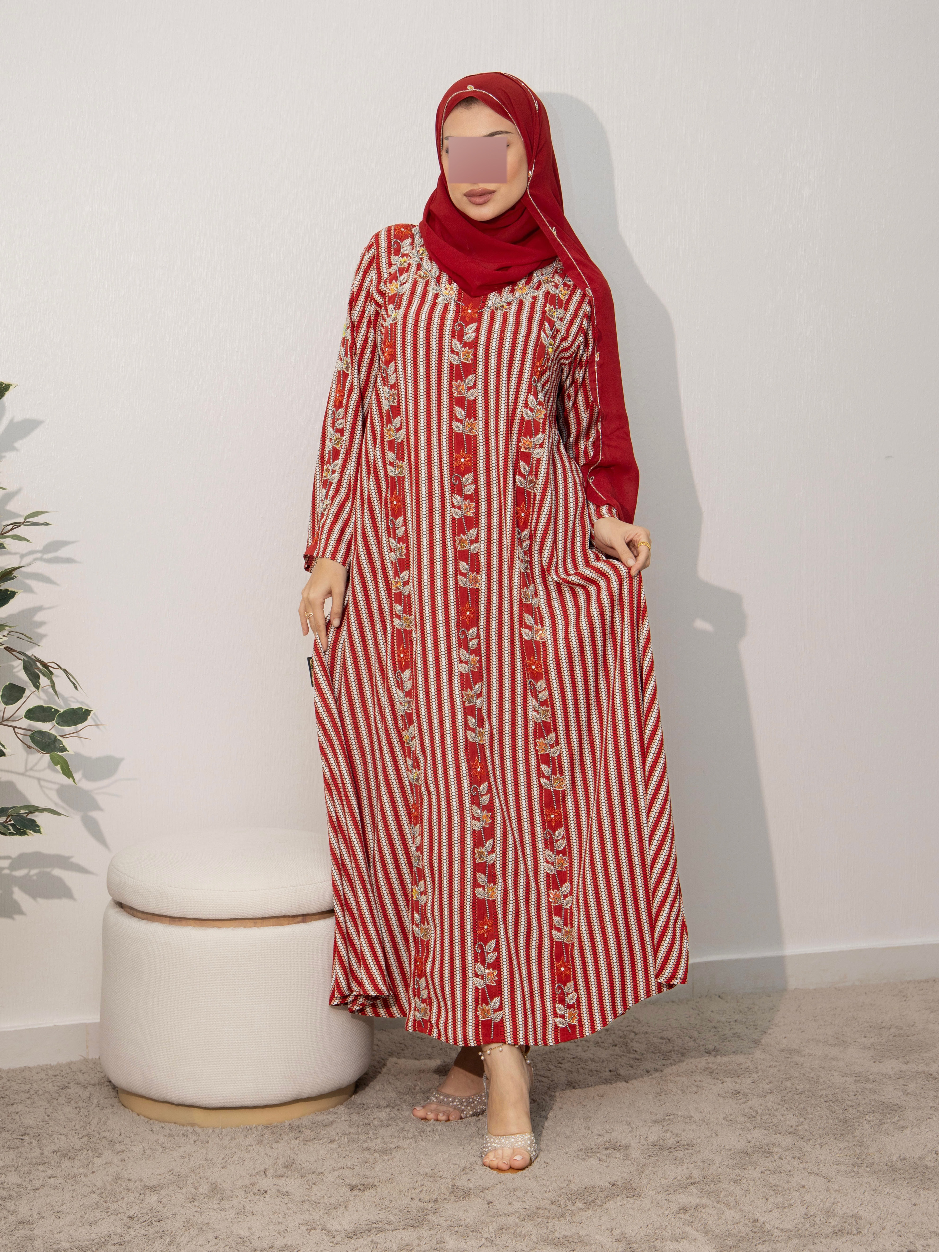 Supplier Image