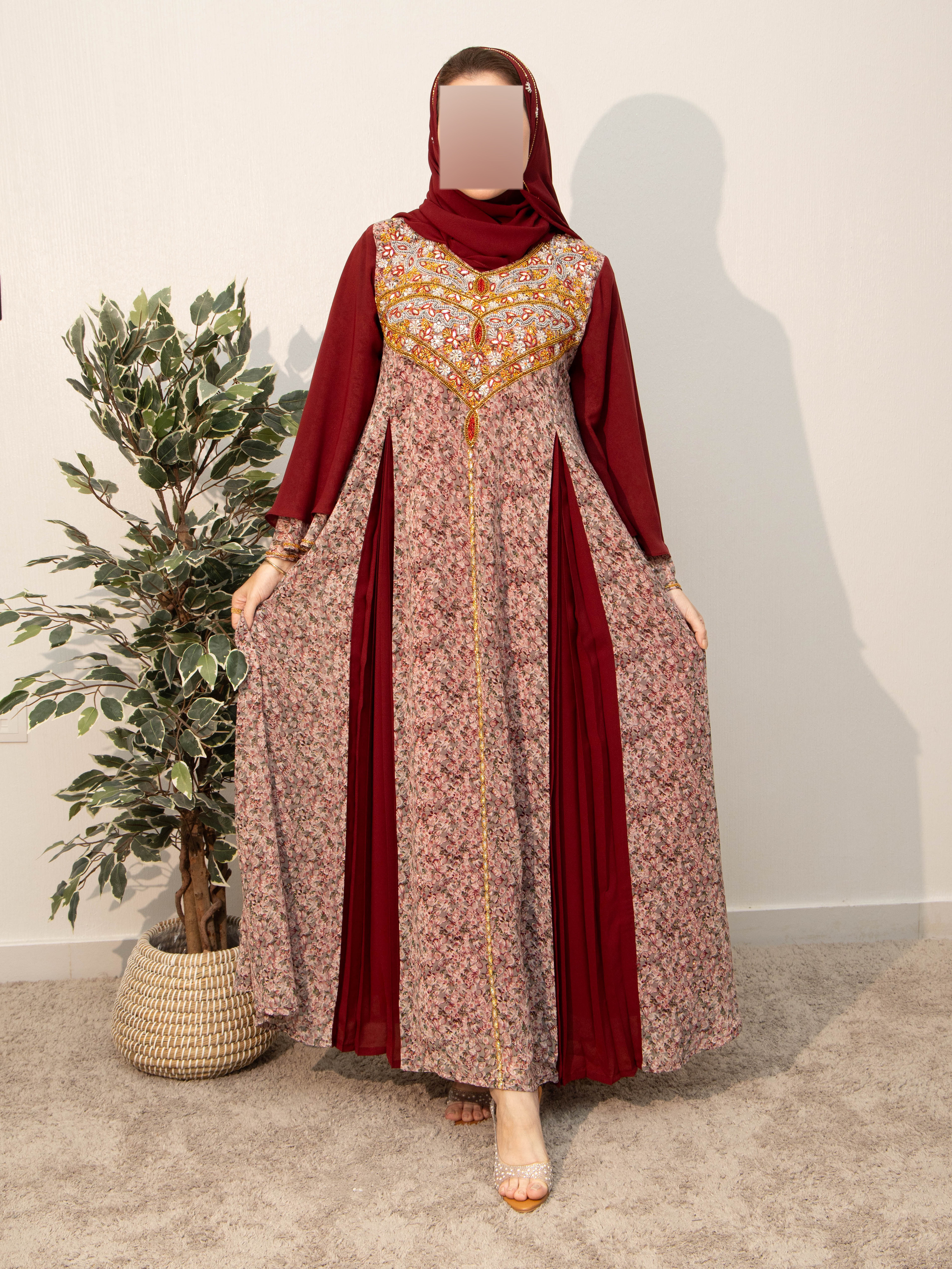 Supplier Image