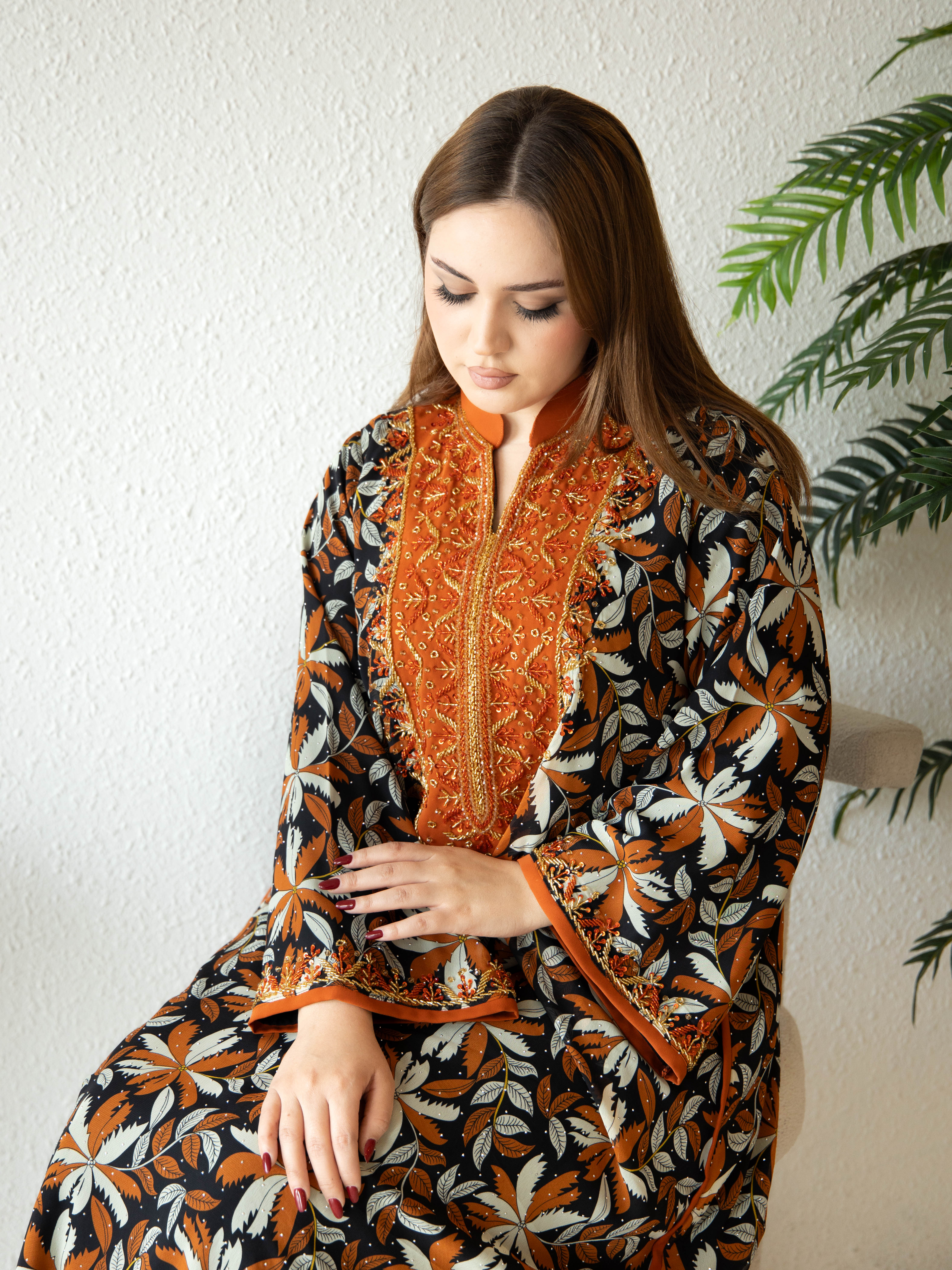 Supplier Image