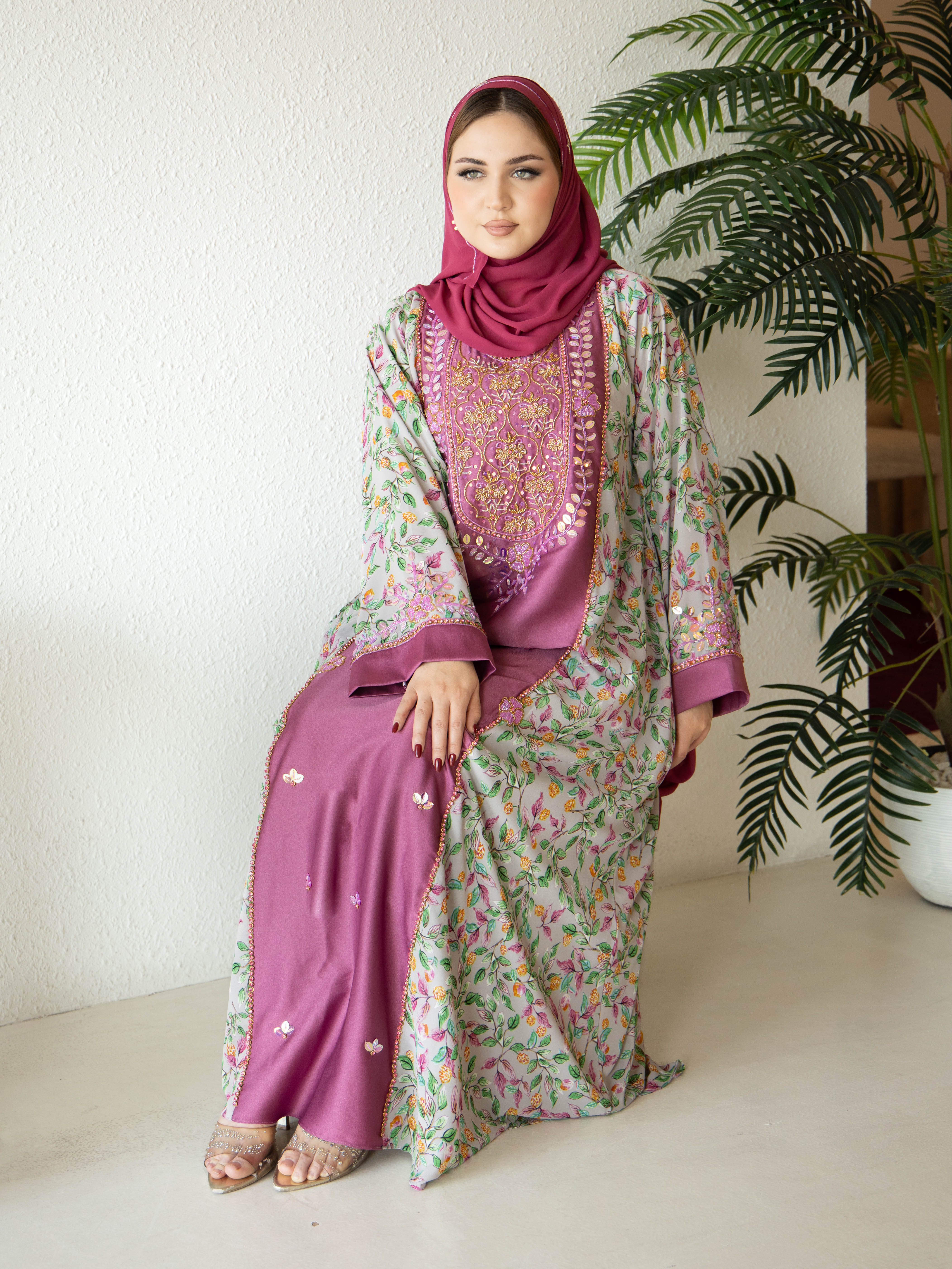 Supplier Image